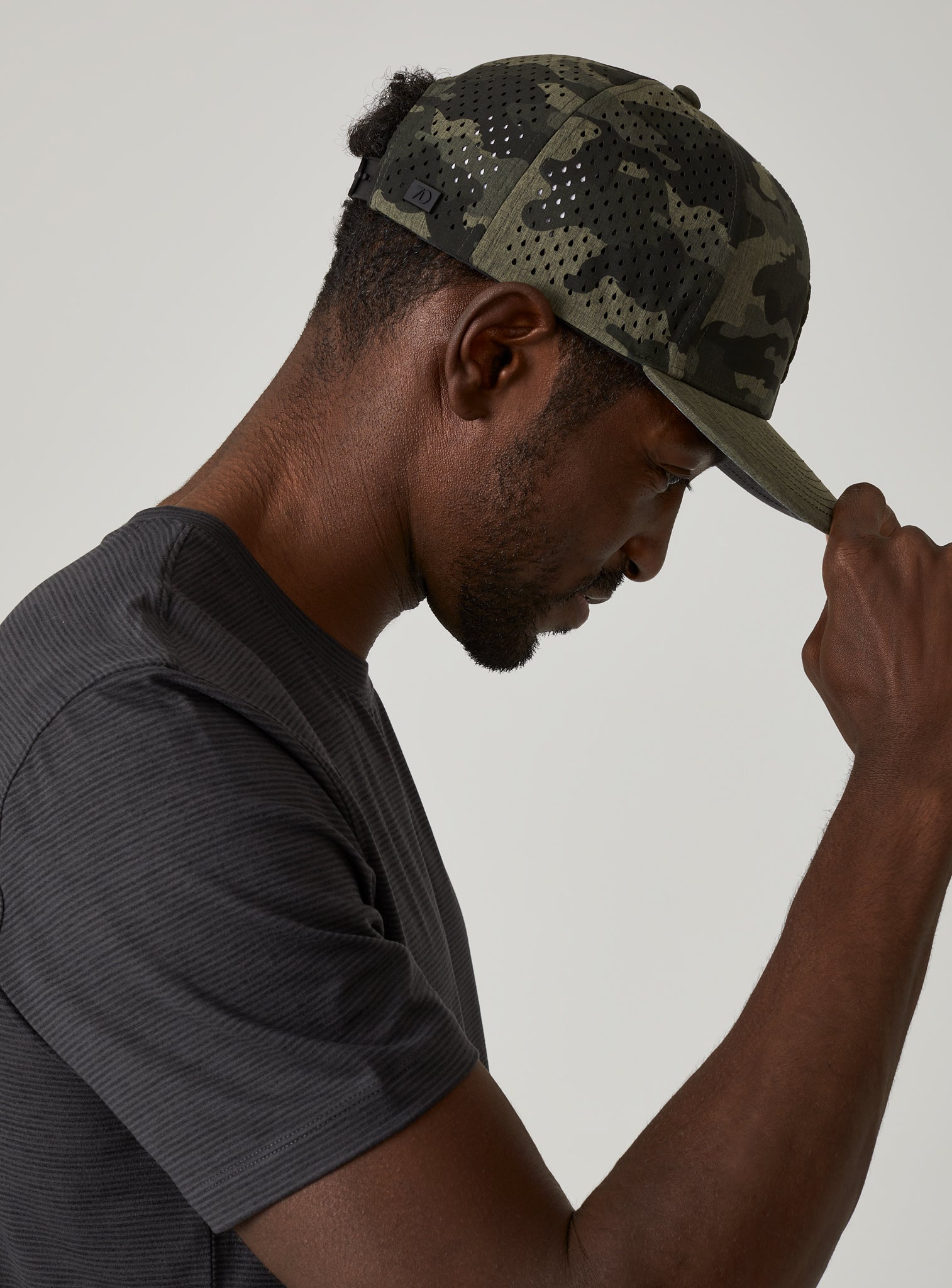 olive-camo-1012