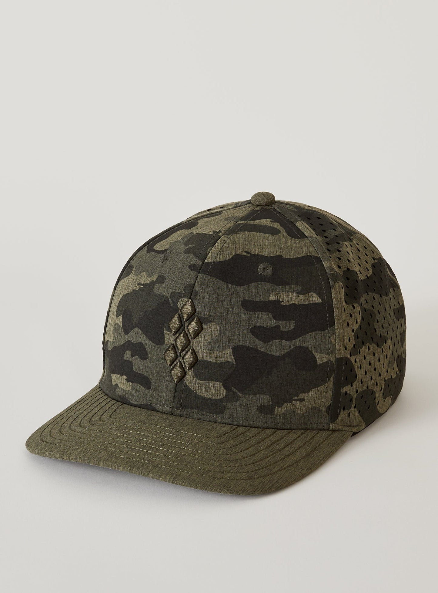 olive-camo-1012