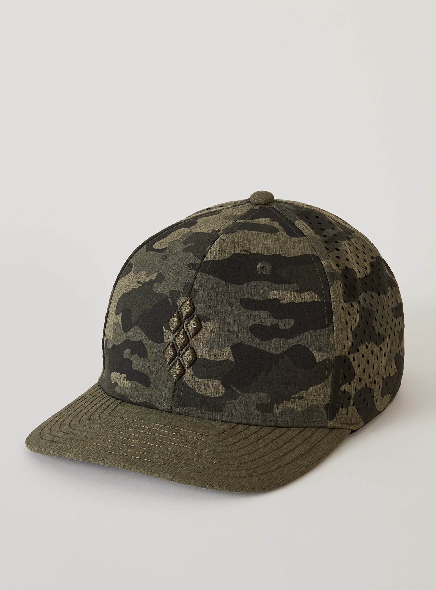olive-camo-1012