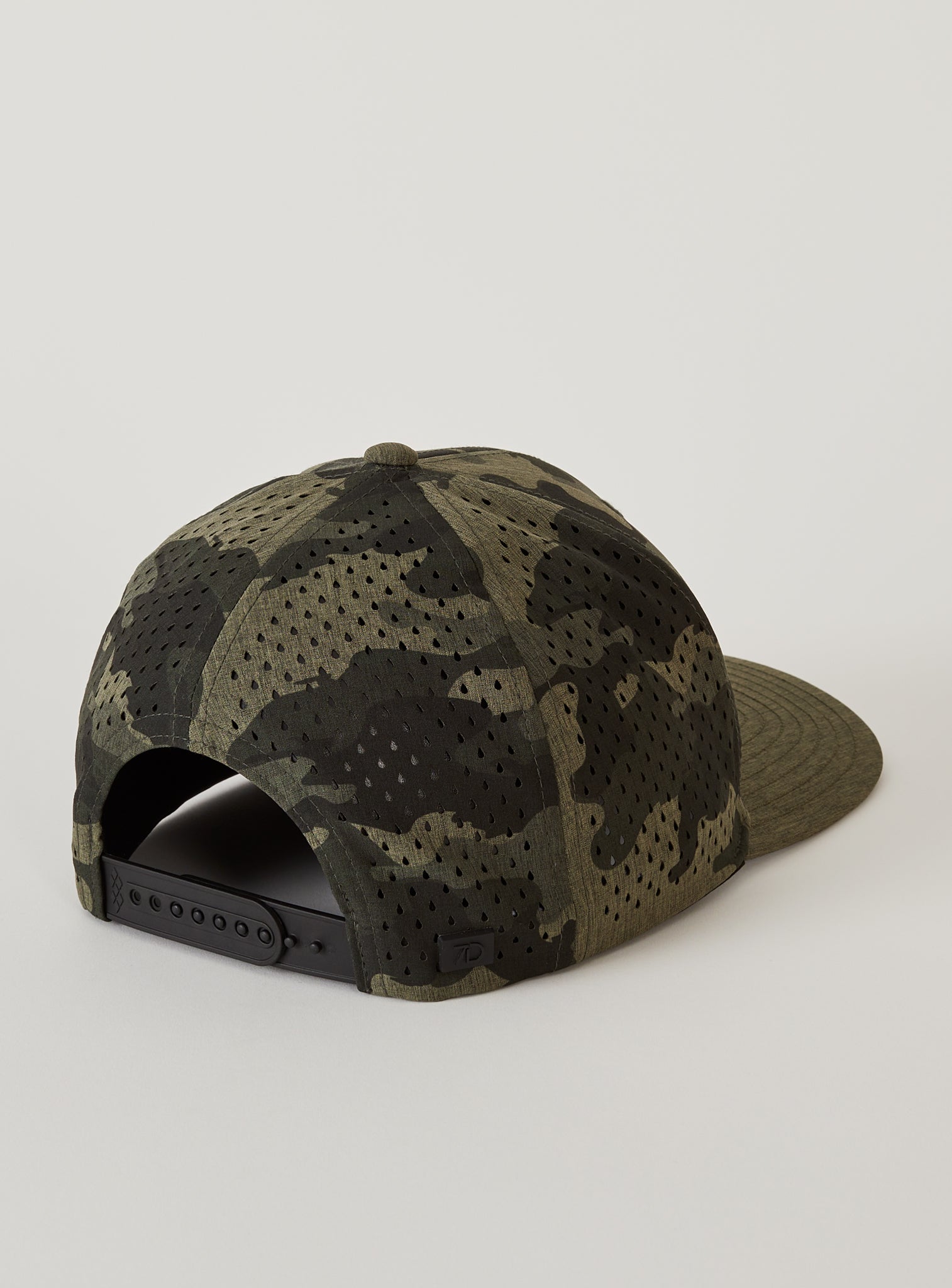 olive-camo-1012