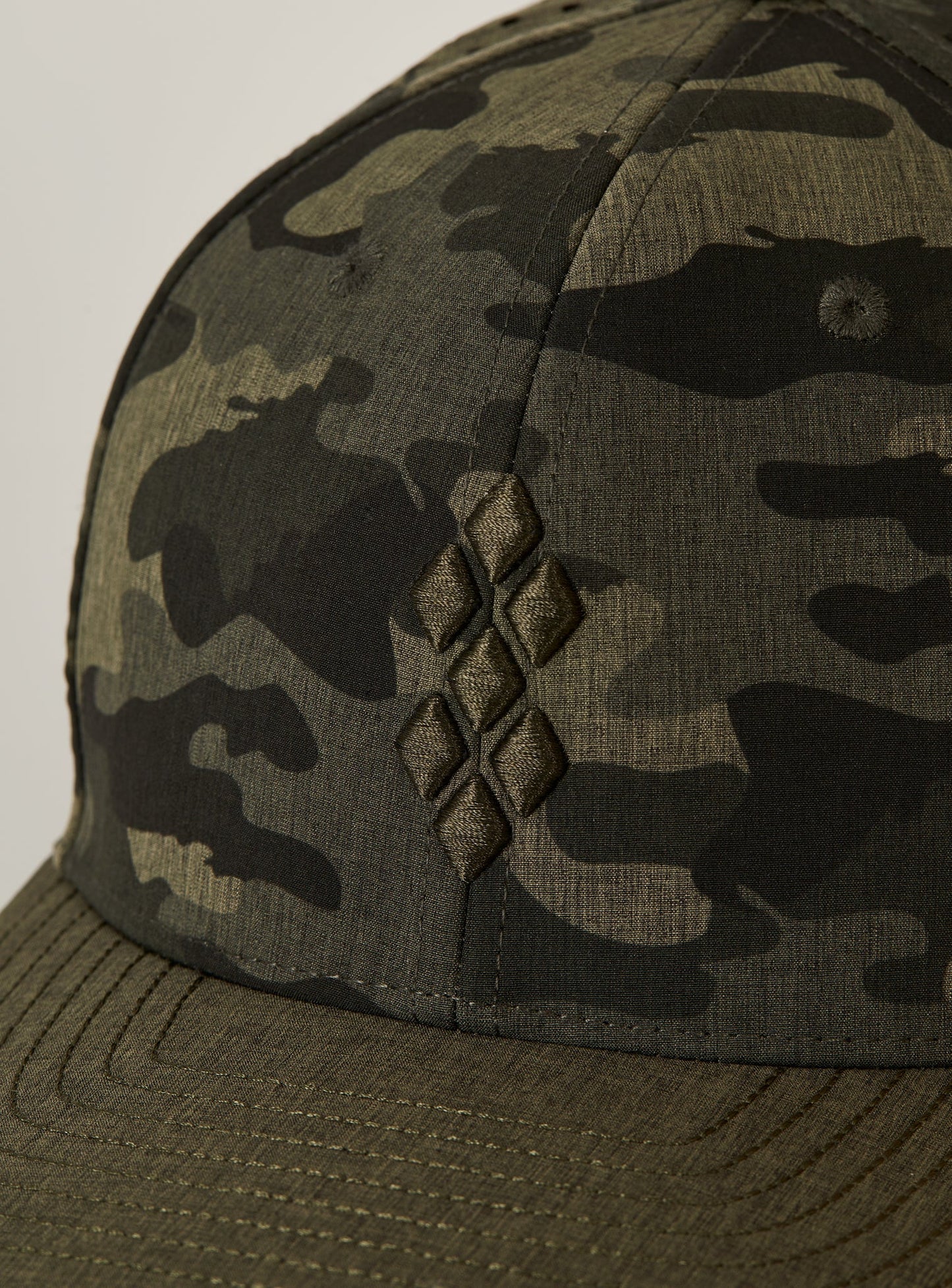 olive-camo-1012
