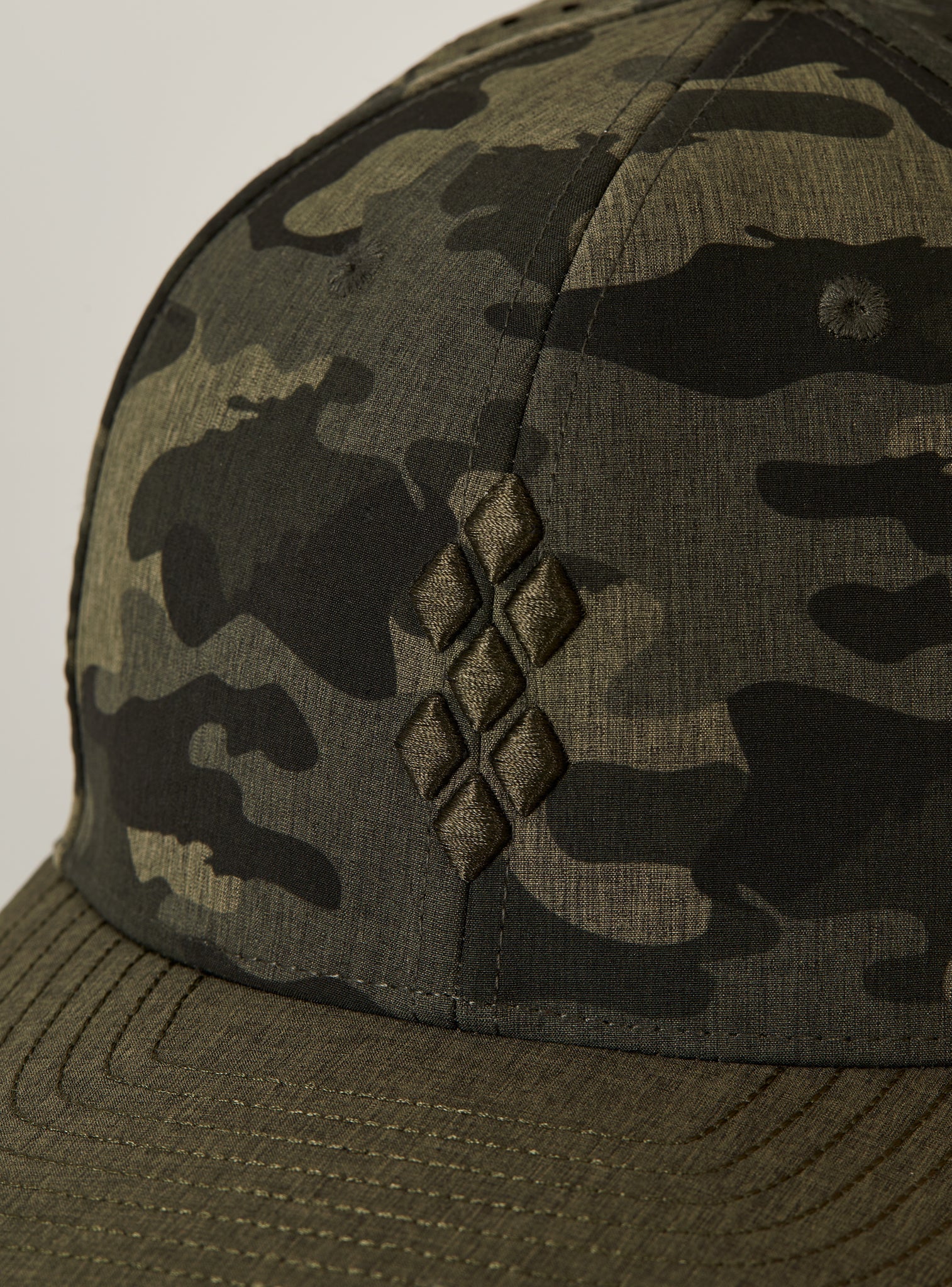 olive-camo-1012