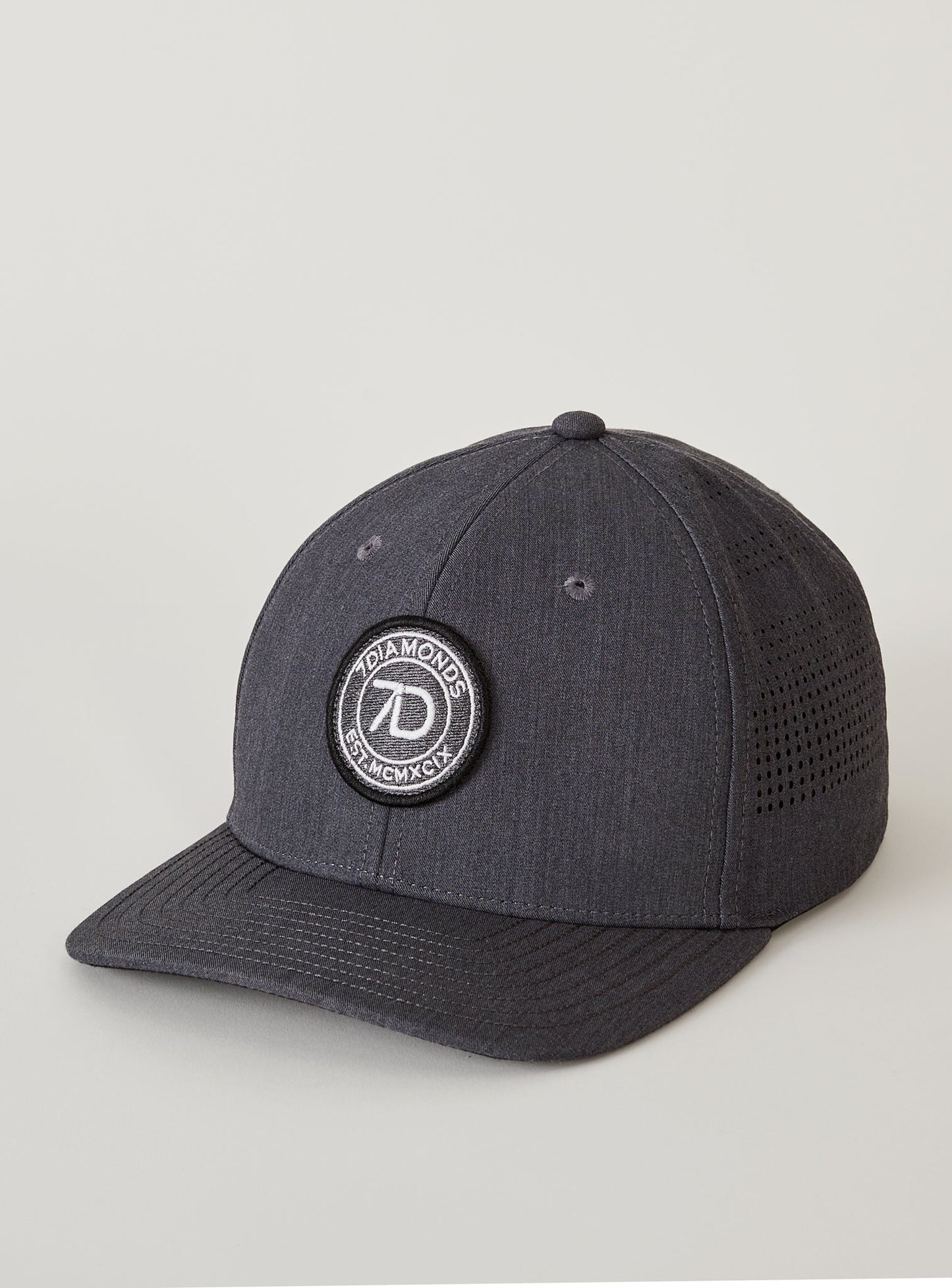 charcoal-1017