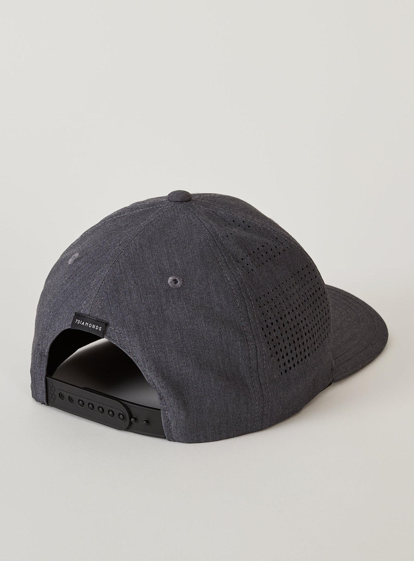charcoal-1017