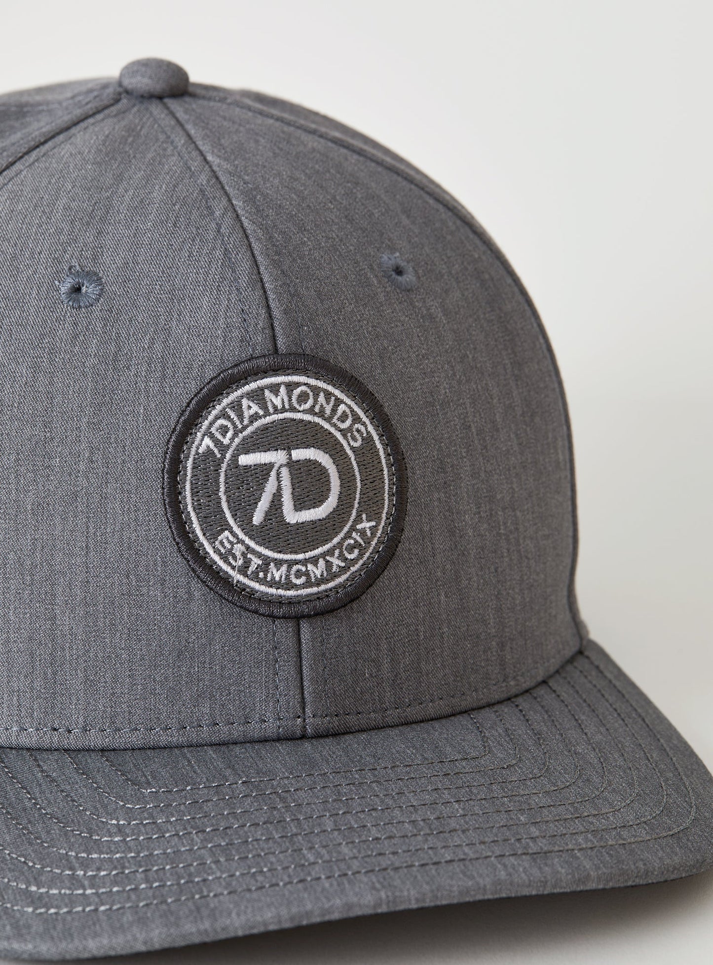grey-1017