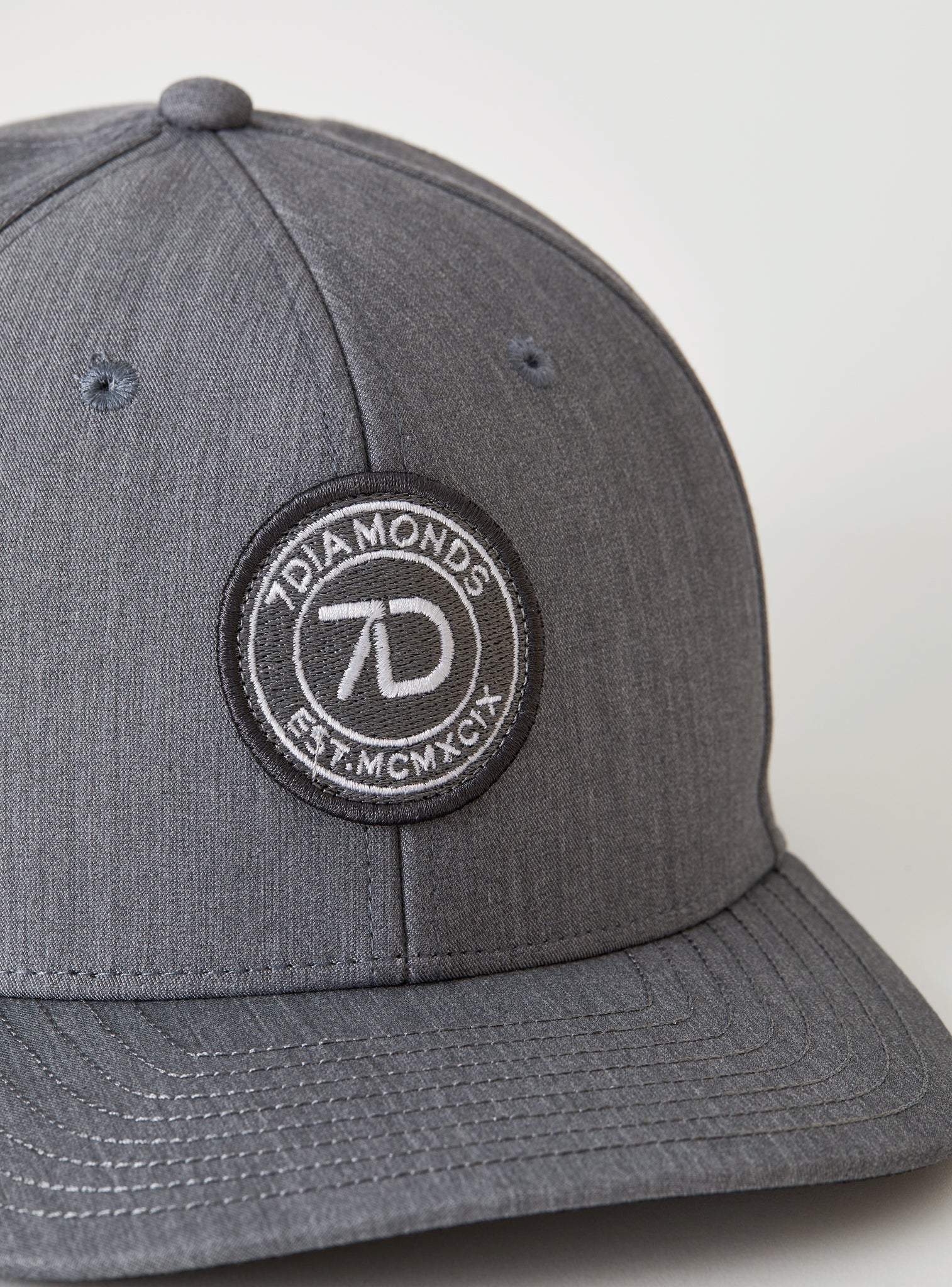 grey-1017