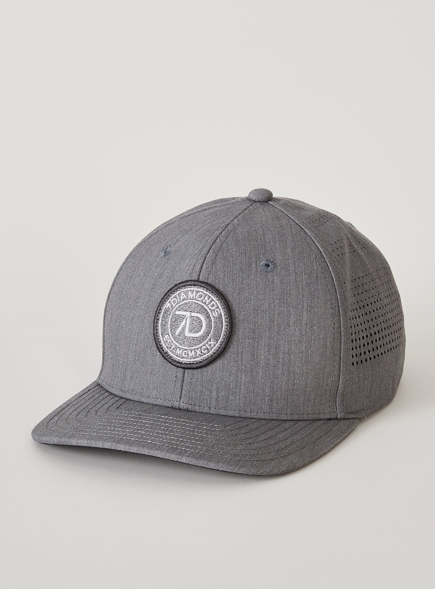 grey-1017