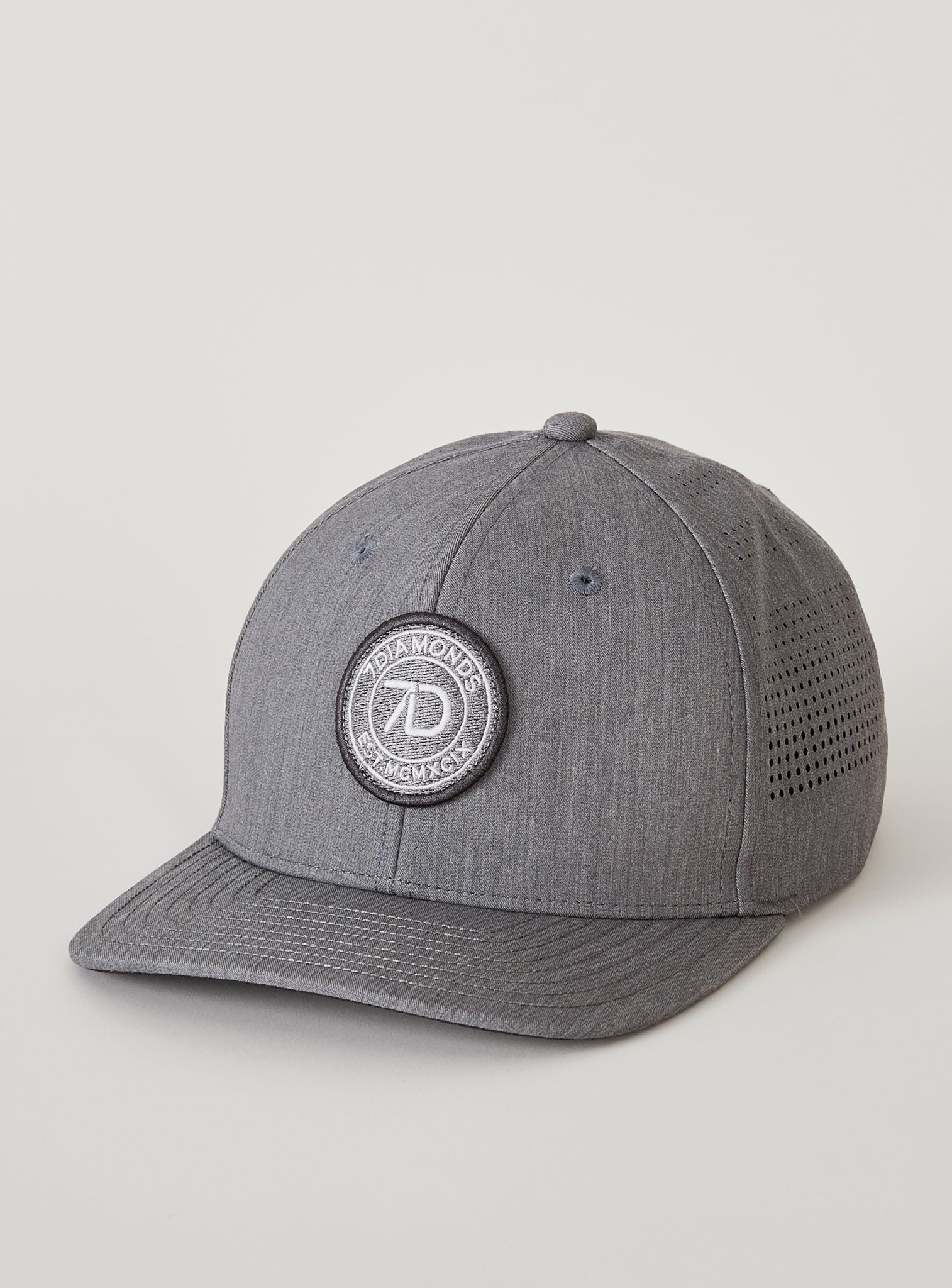 grey-1017