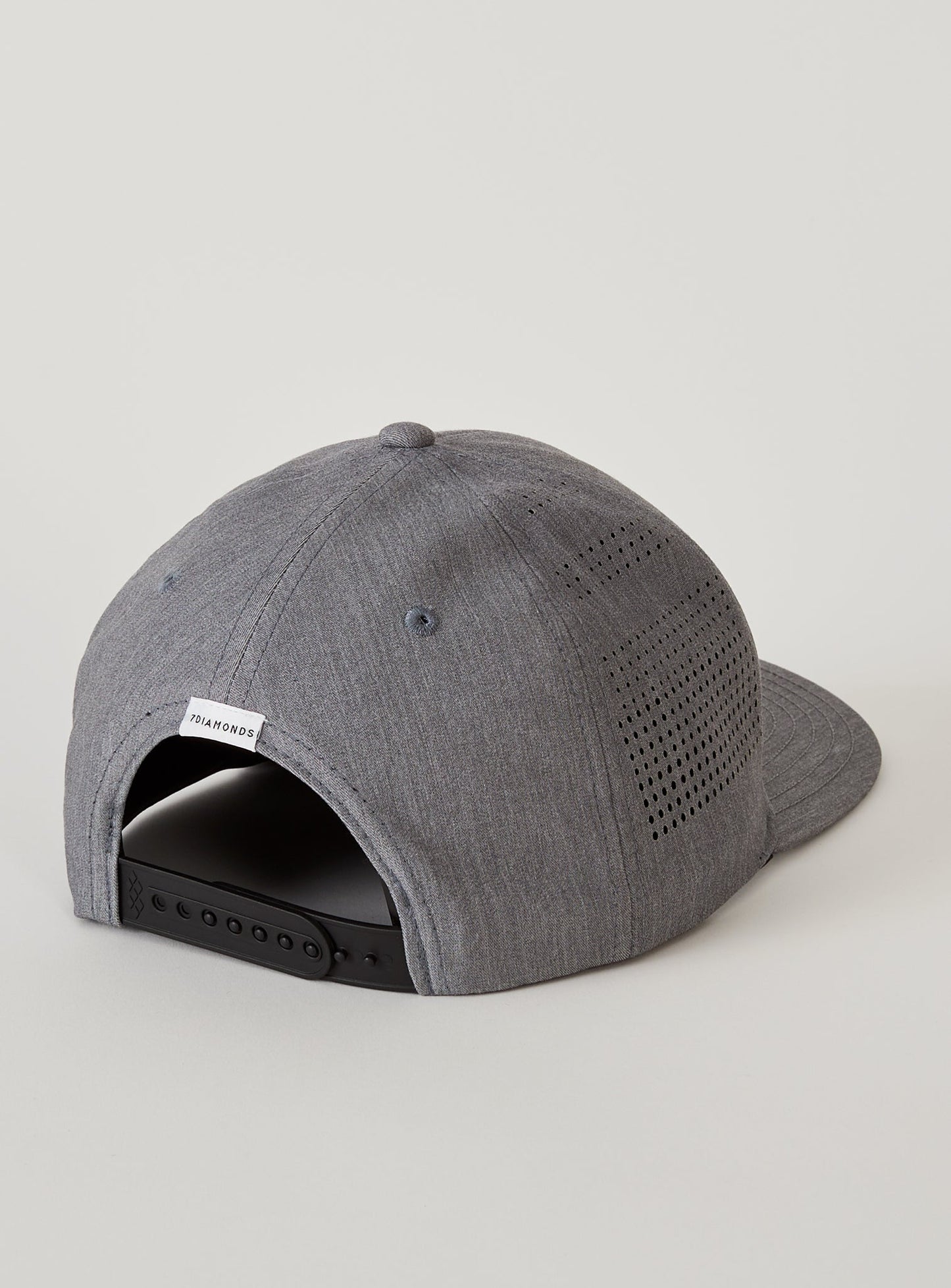 grey-1017