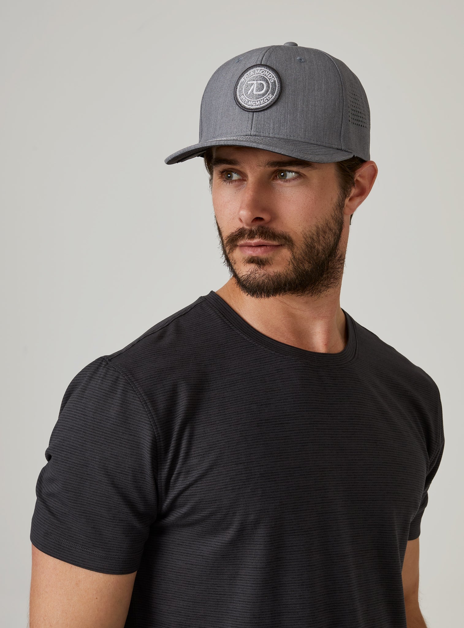 grey-1017
