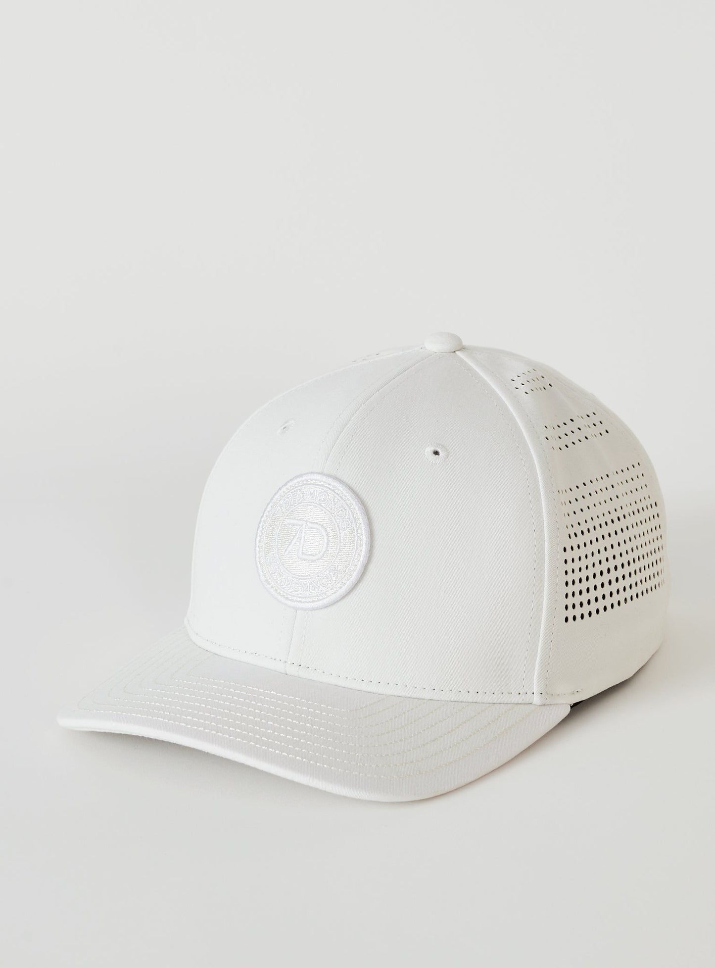 ivory-1017