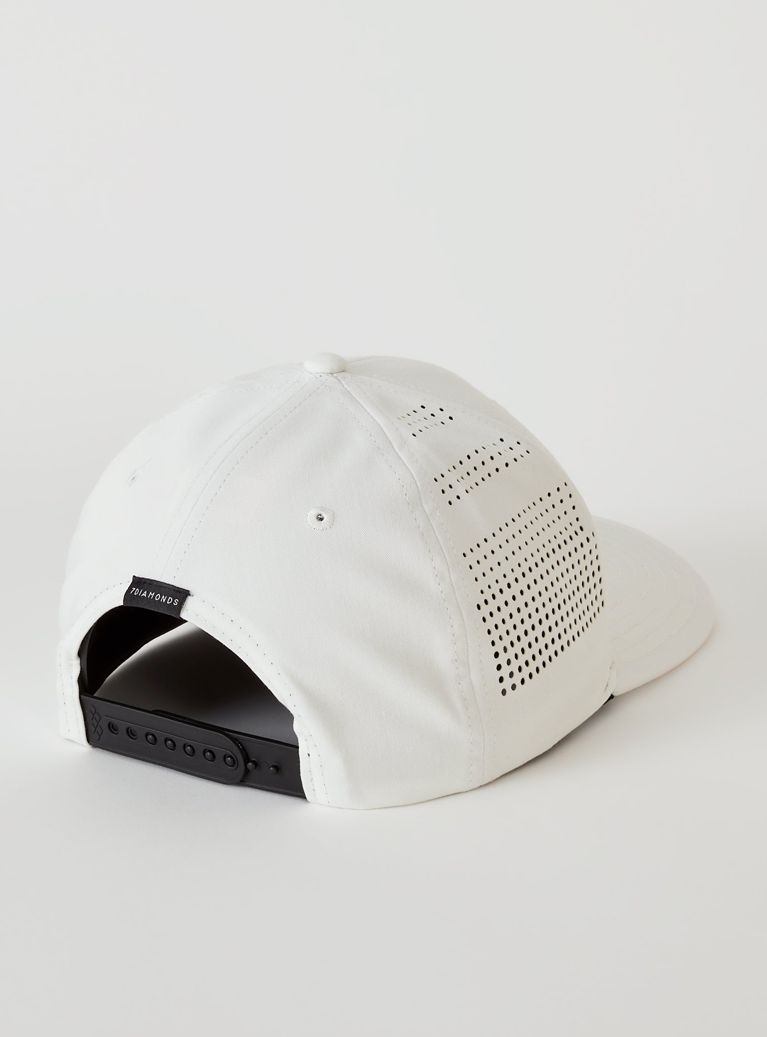 ivory-1017