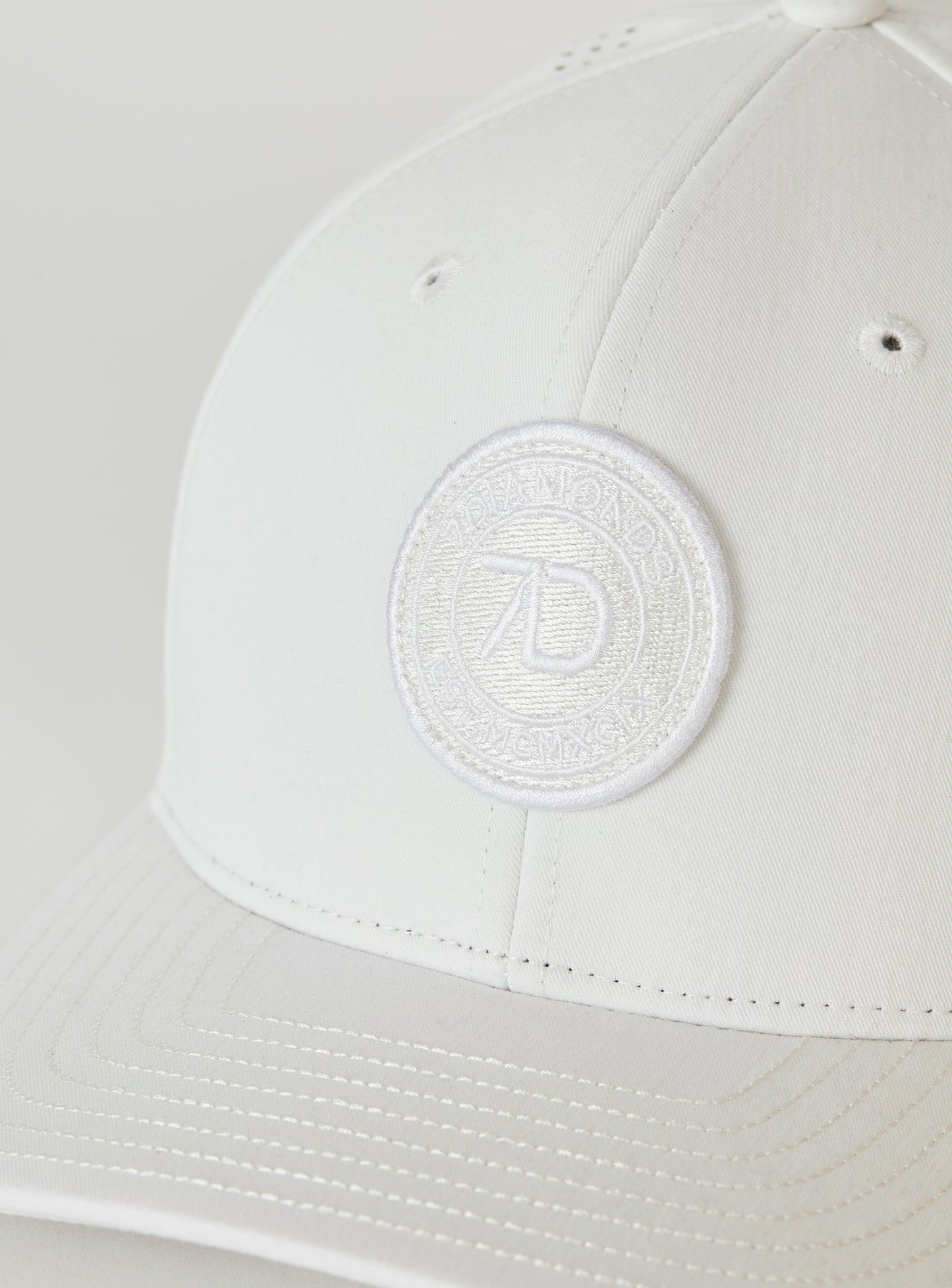 ivory-1017