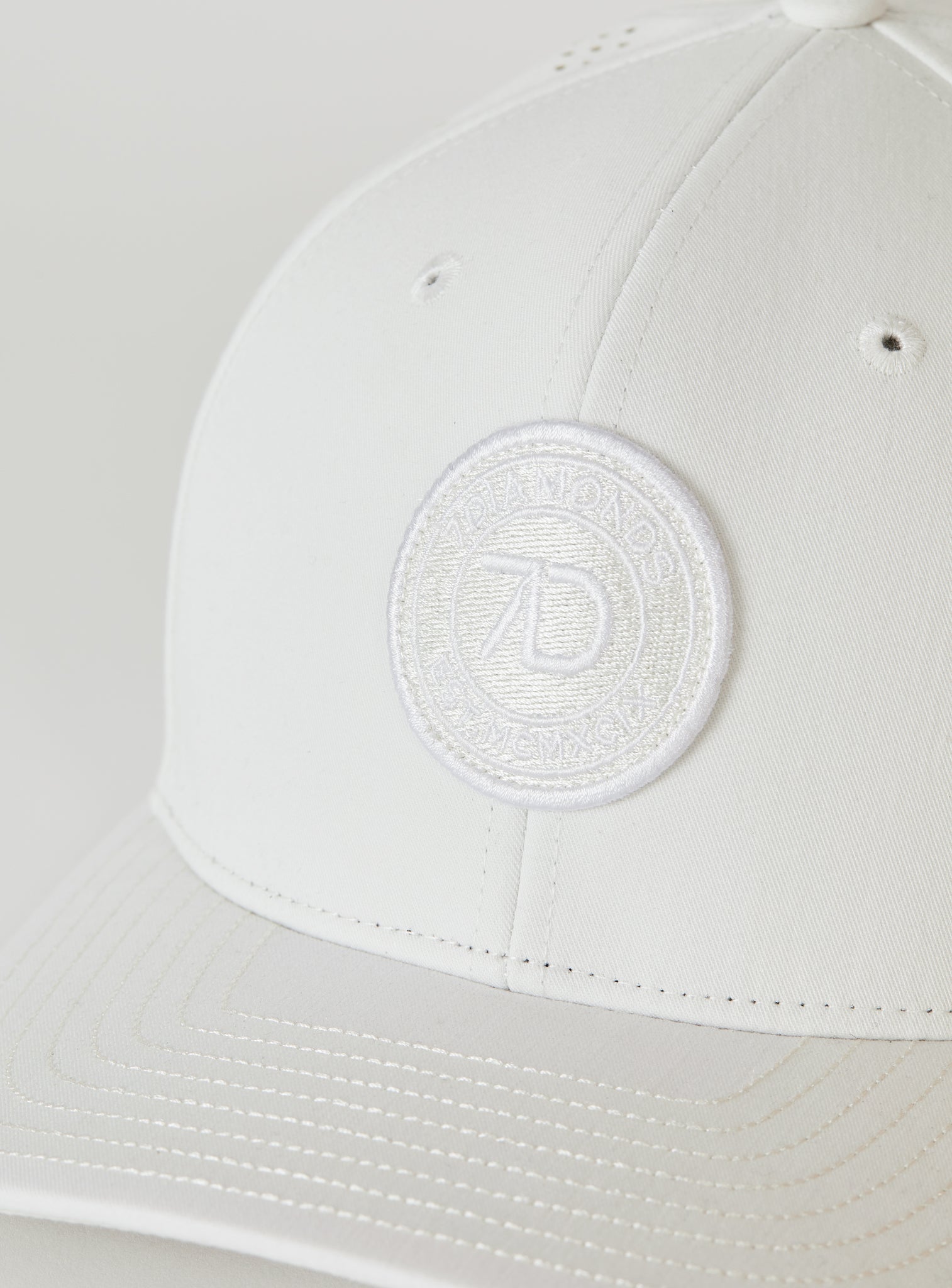 ivory-1017