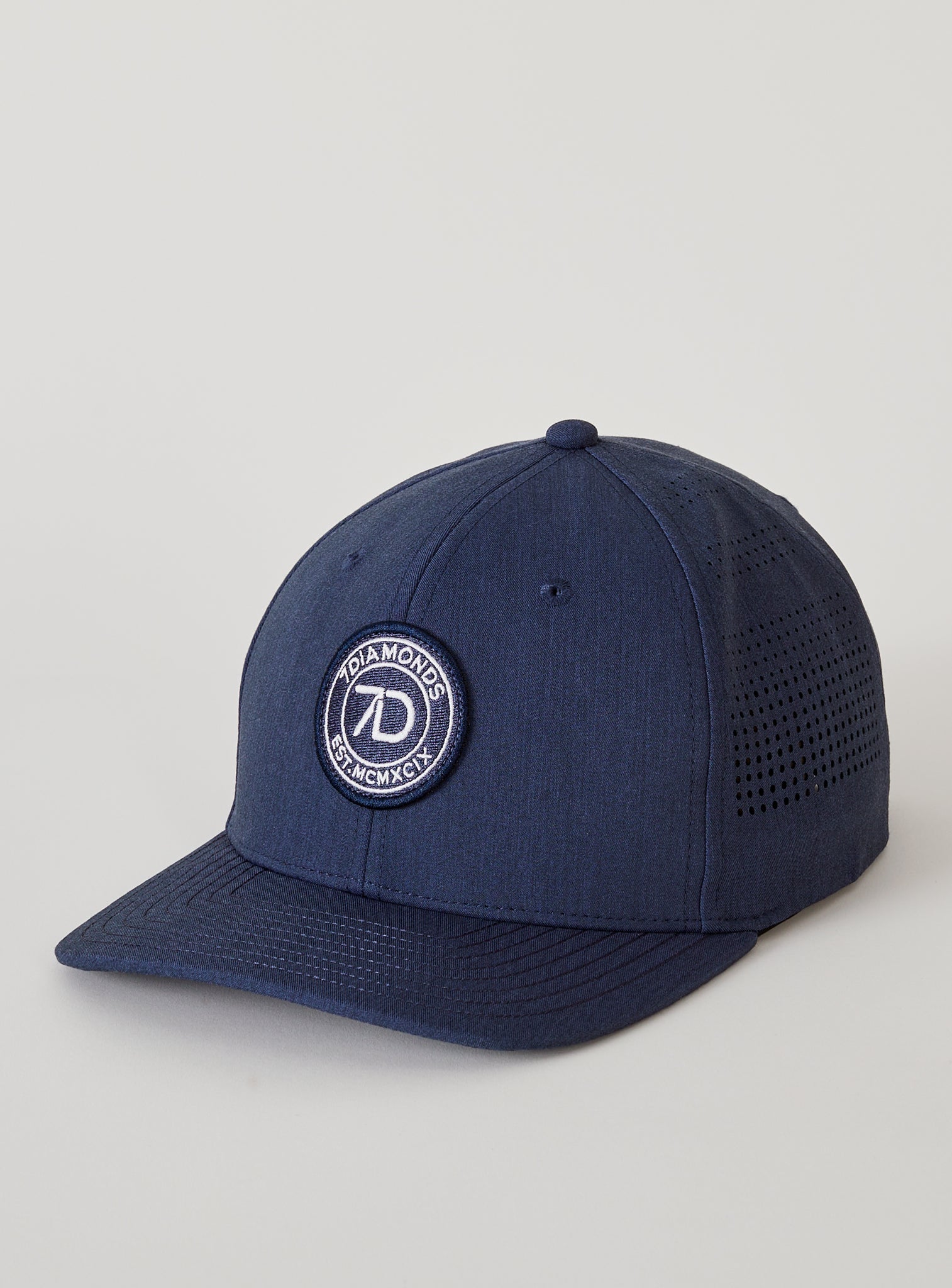navy-1017