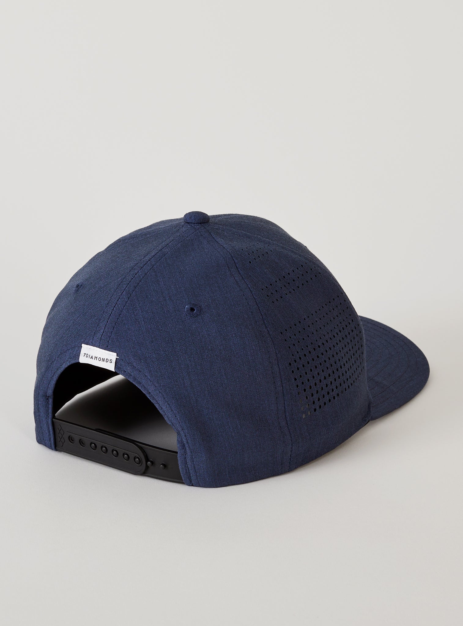 navy-1017