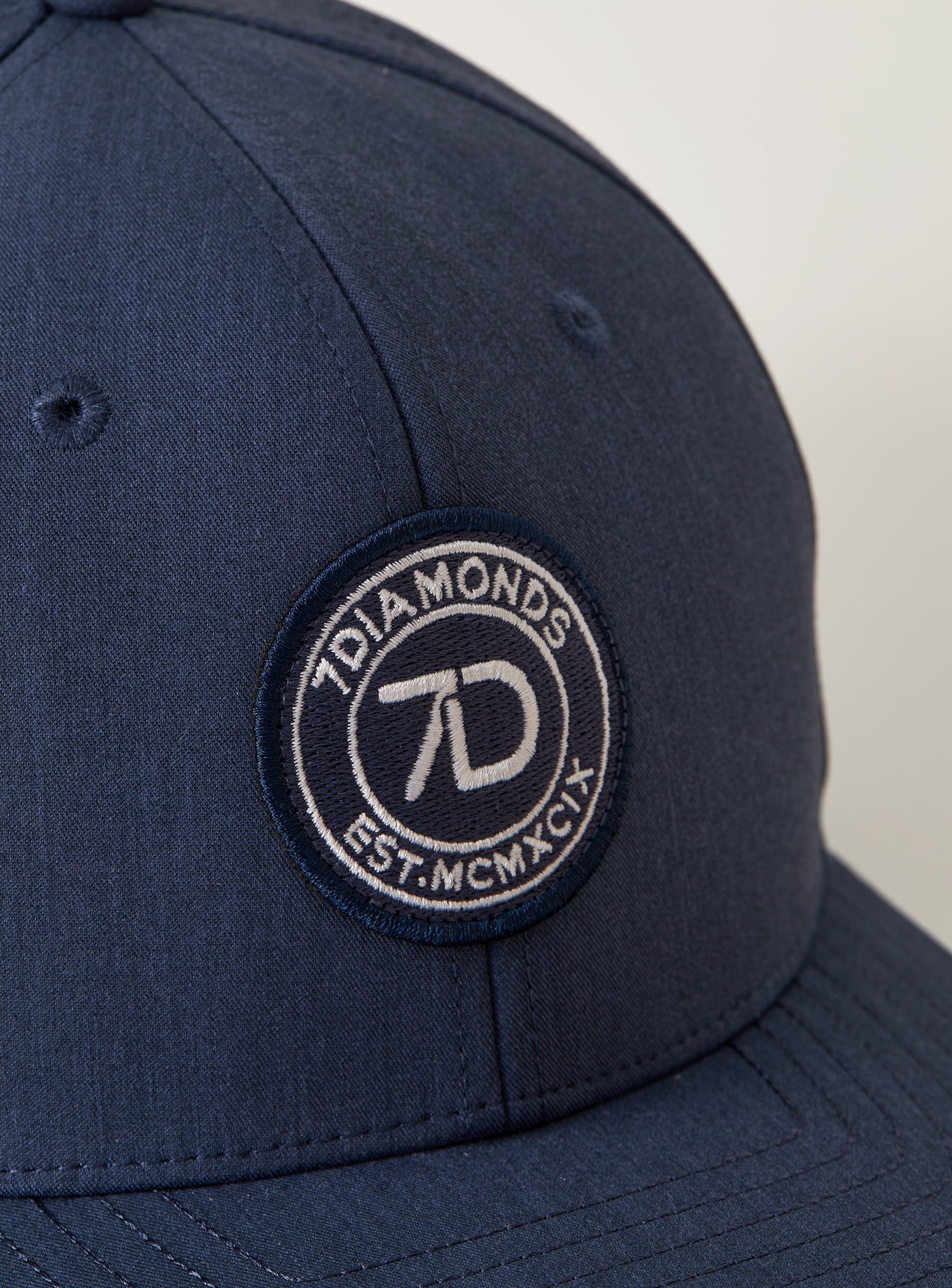 navy-1017