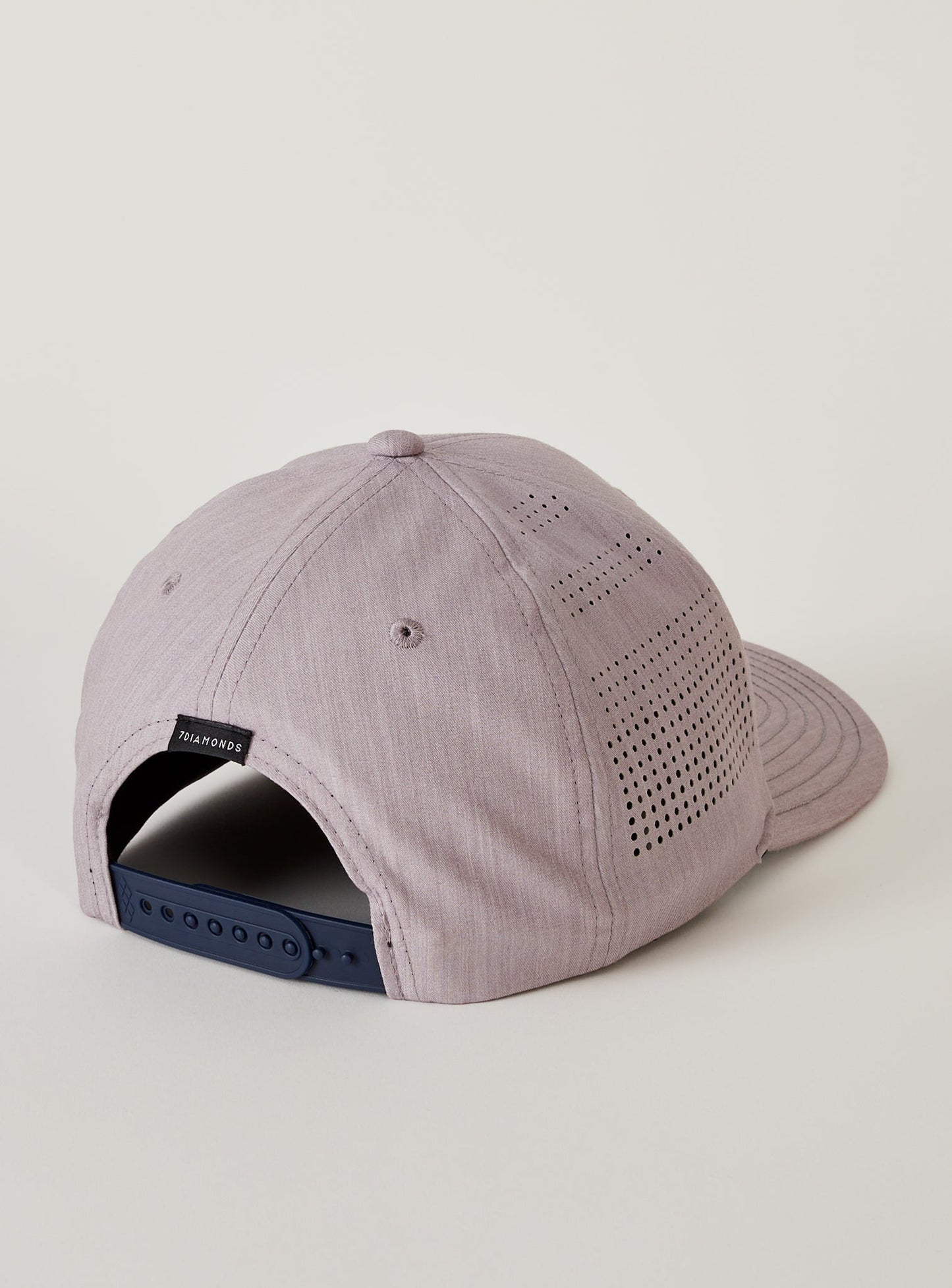 rose-1017