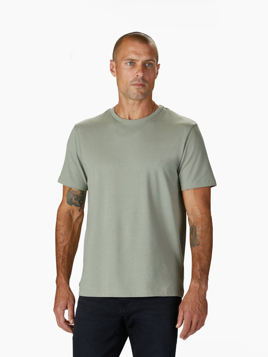 [info]--Zac is 6’0, 170lbs and wears a size M
