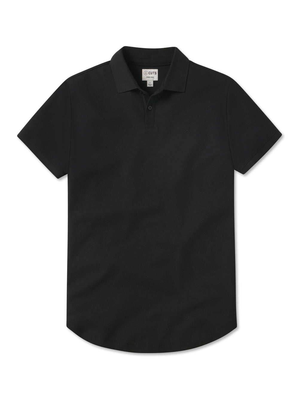 Universal Prestige Polo