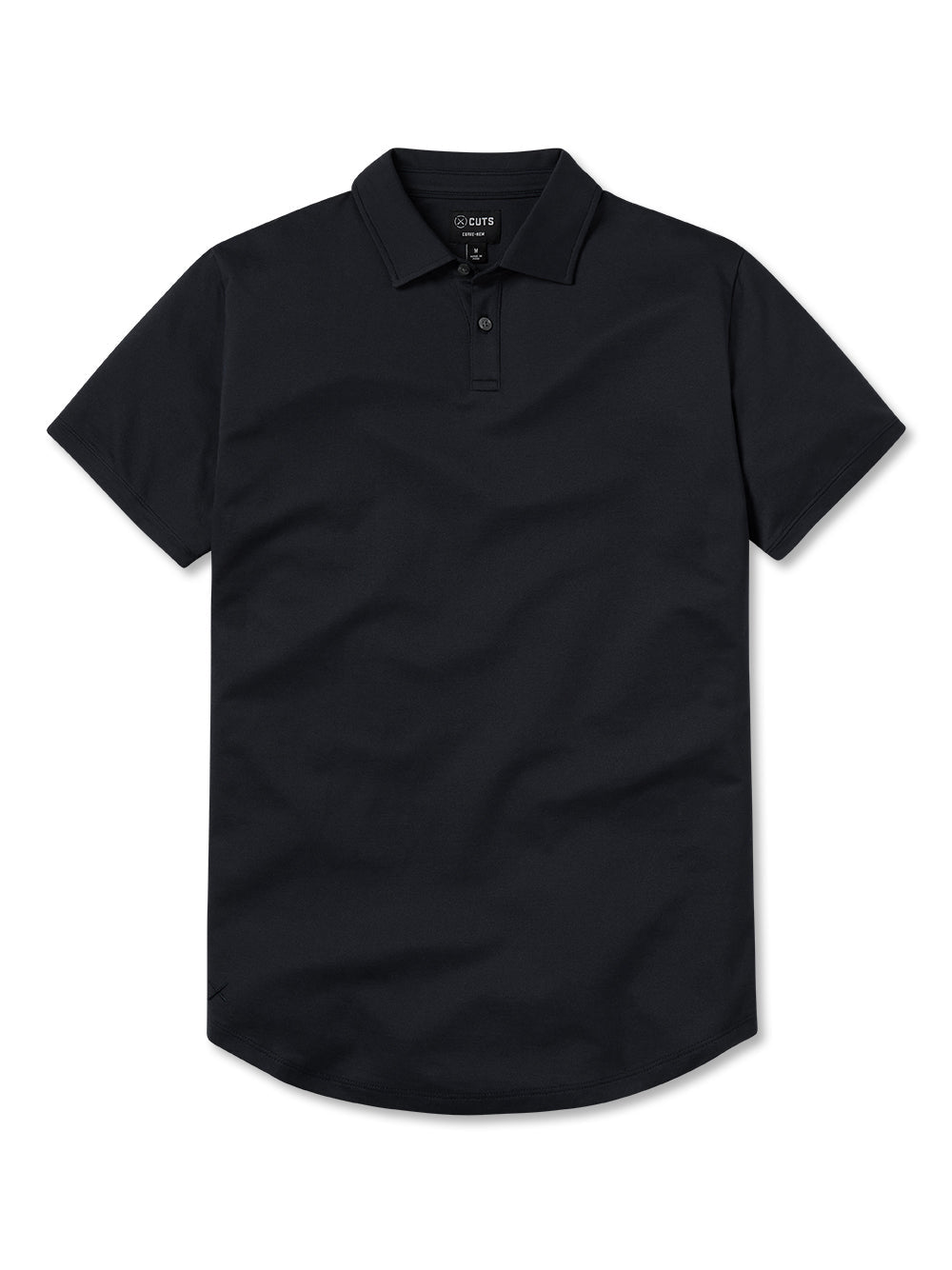 Universal COZ Polo