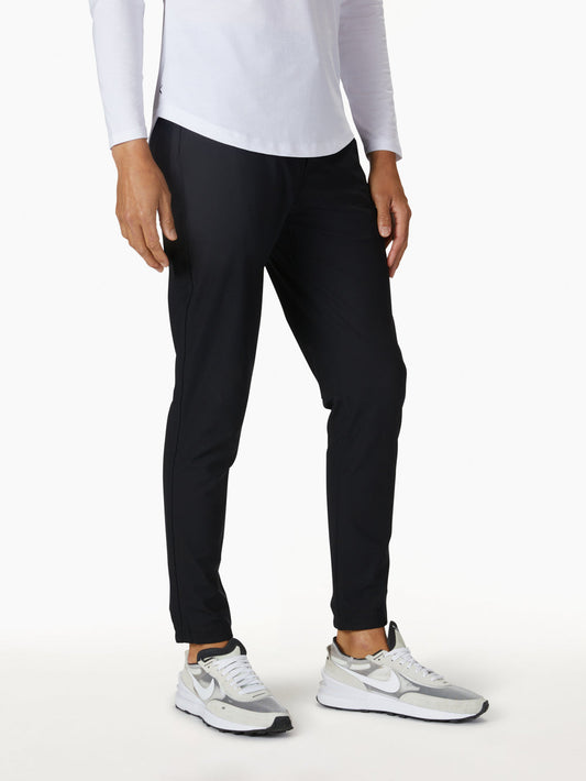 [info]--Scott is 6'3 175 lbs and wears a size L