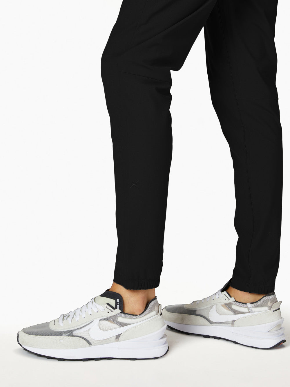AO Jogger Tall