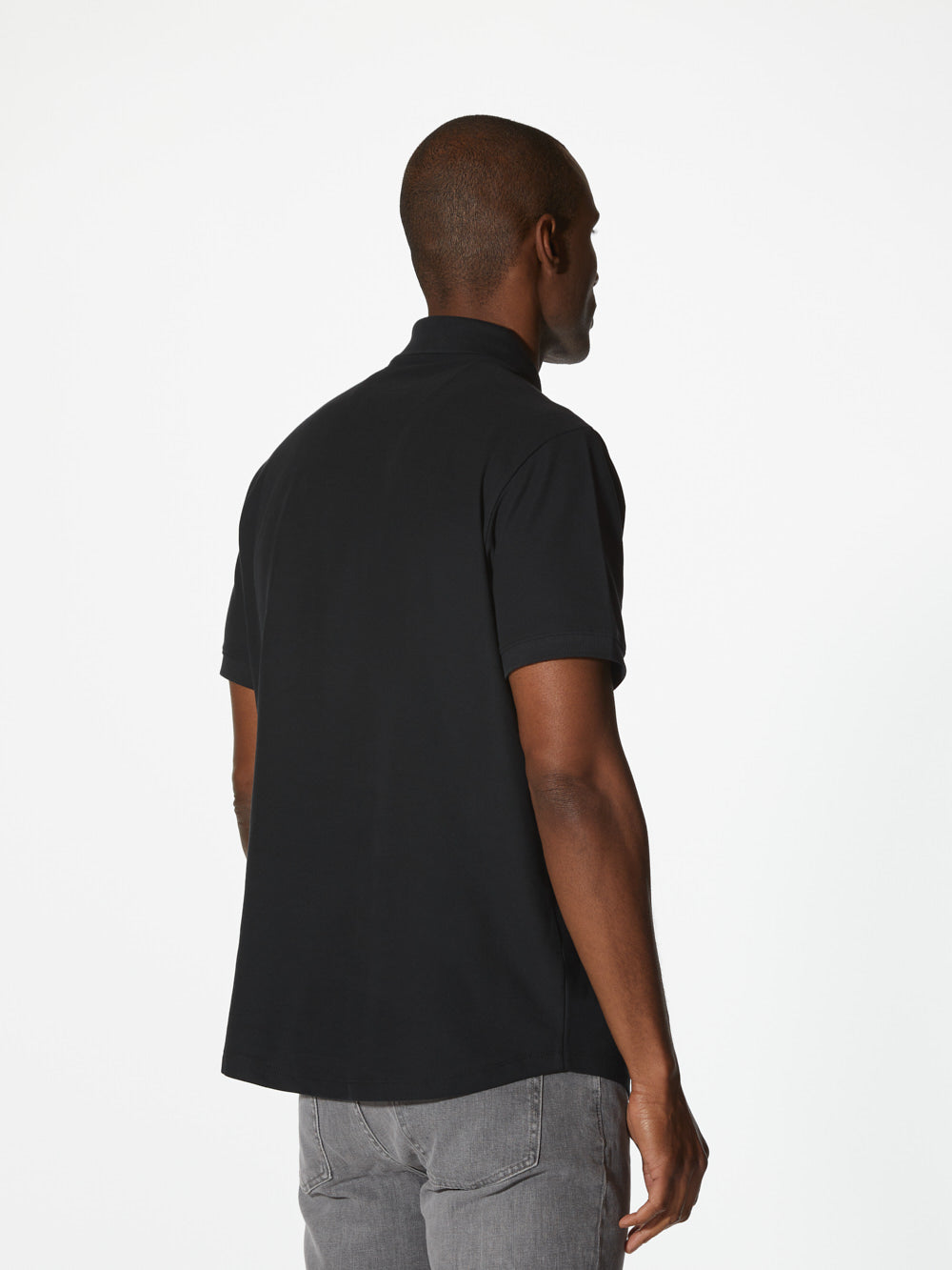 Universal Prestige Polo