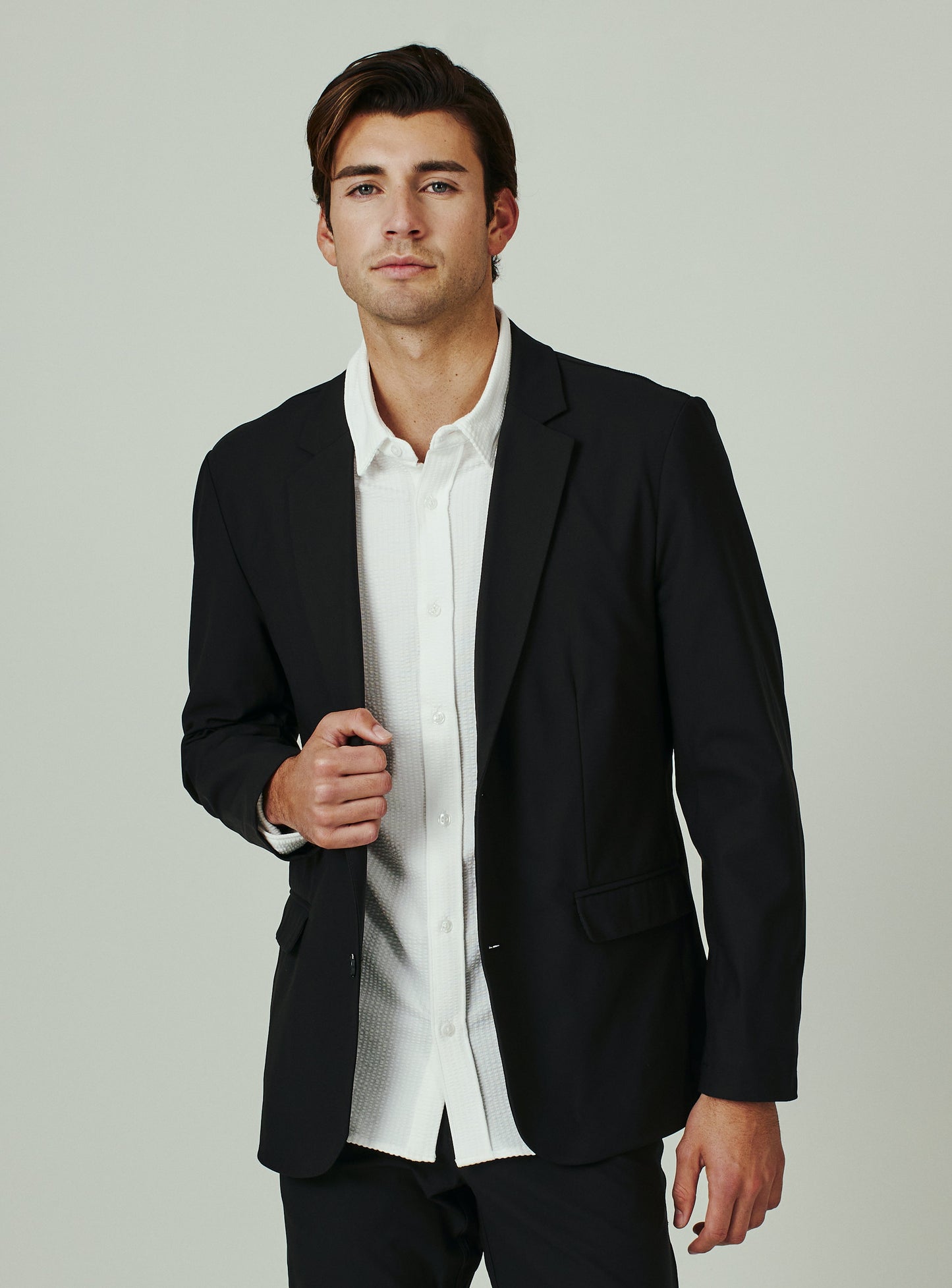 black-8360