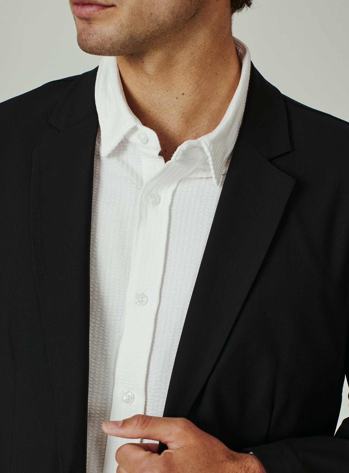 black-8360