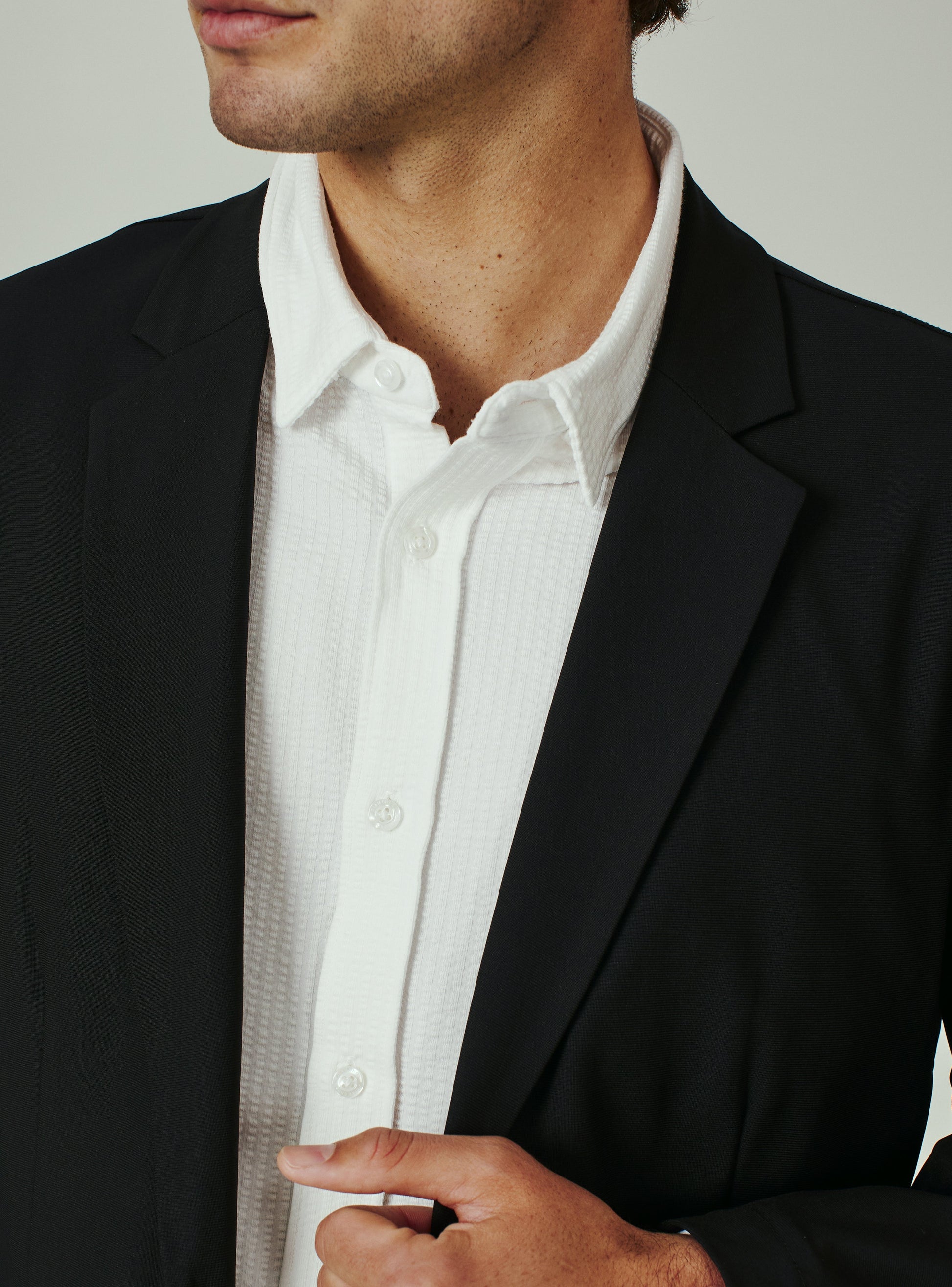black-8360