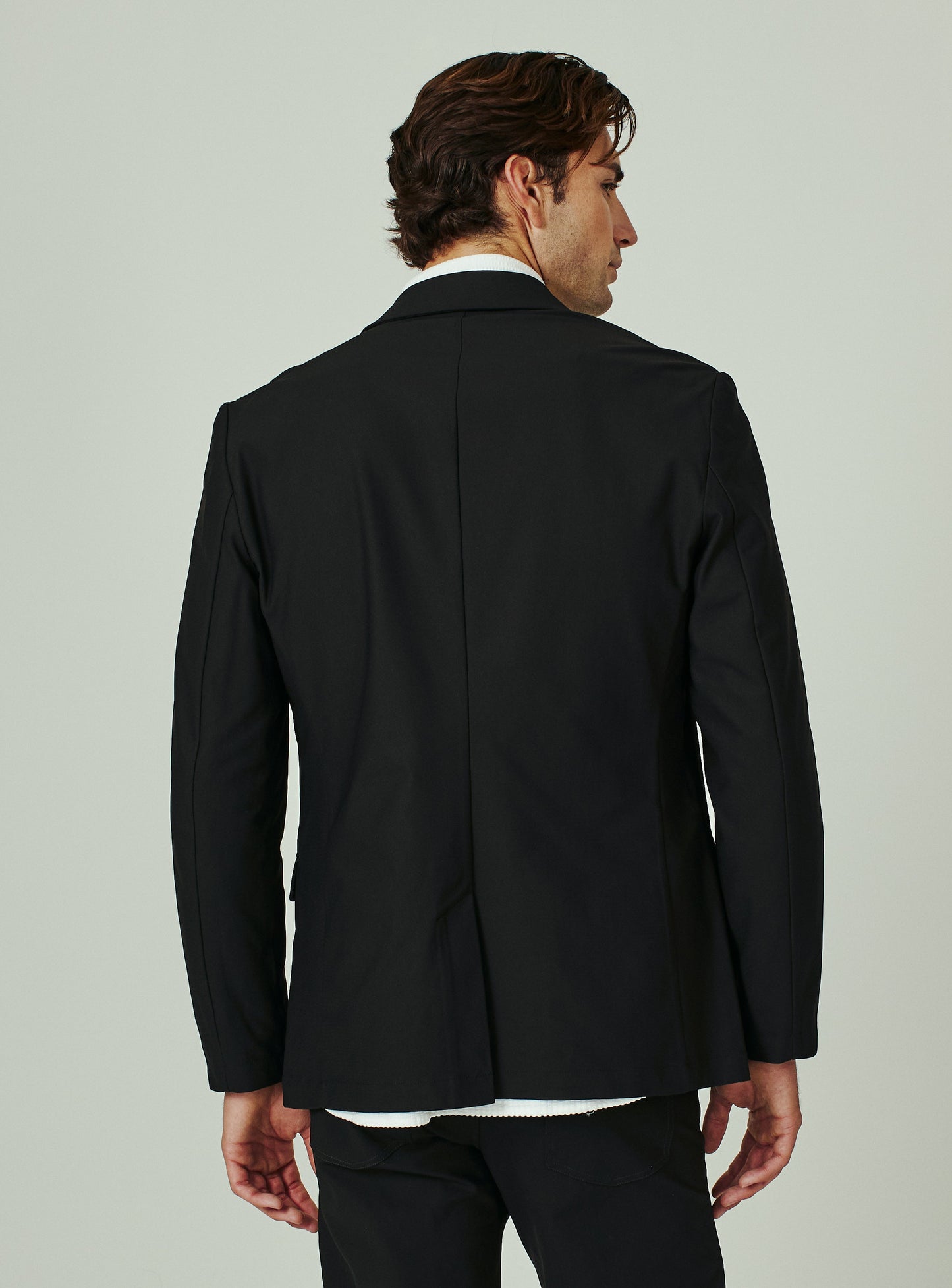 black-8360