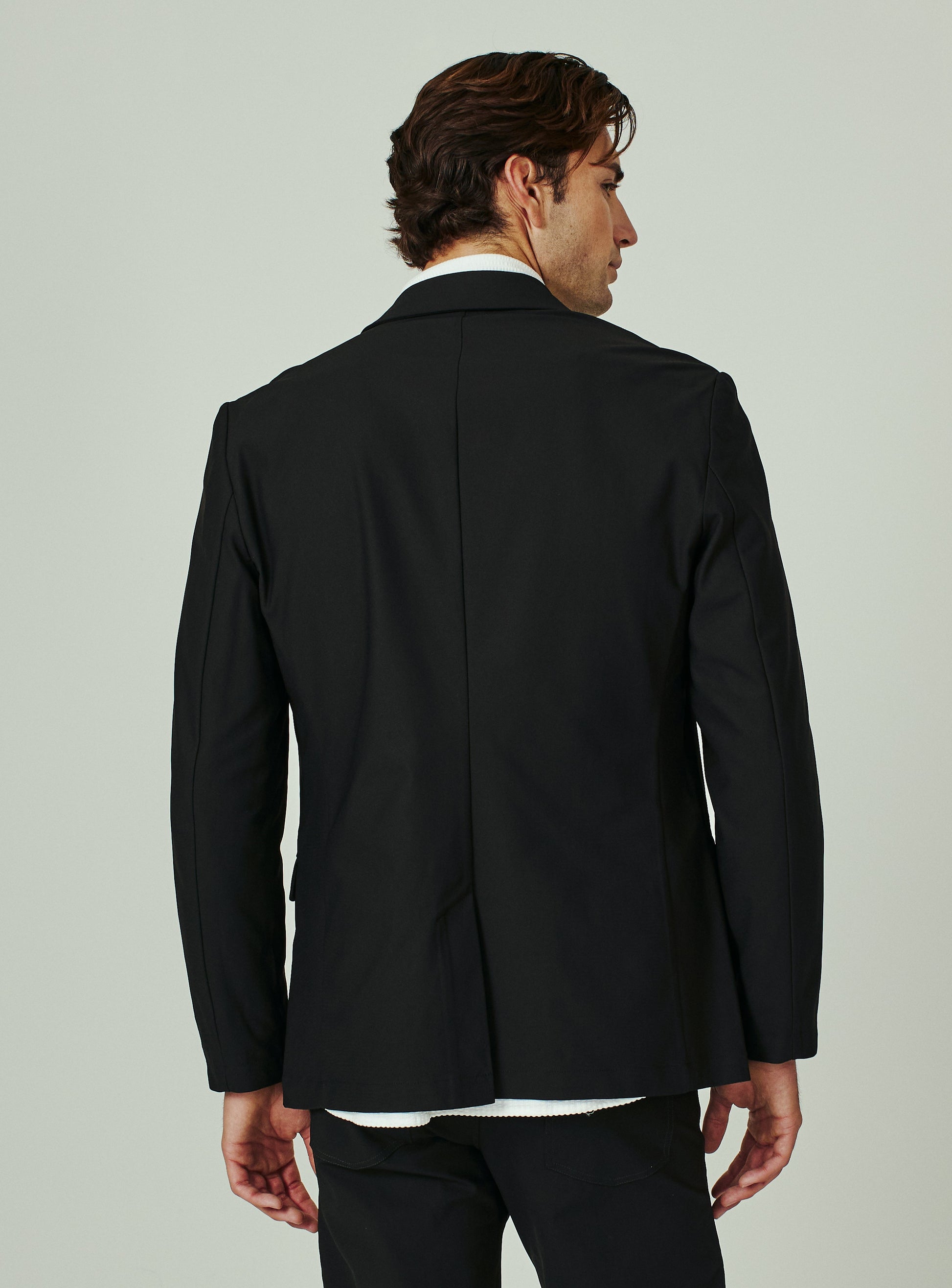 black-8360
