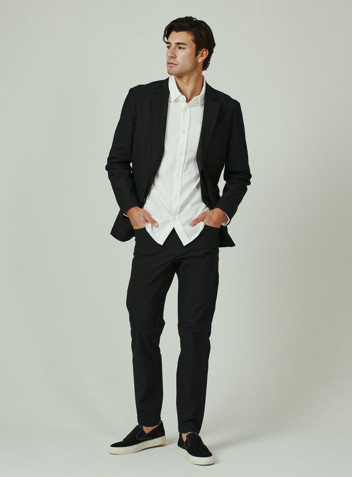 black-8360