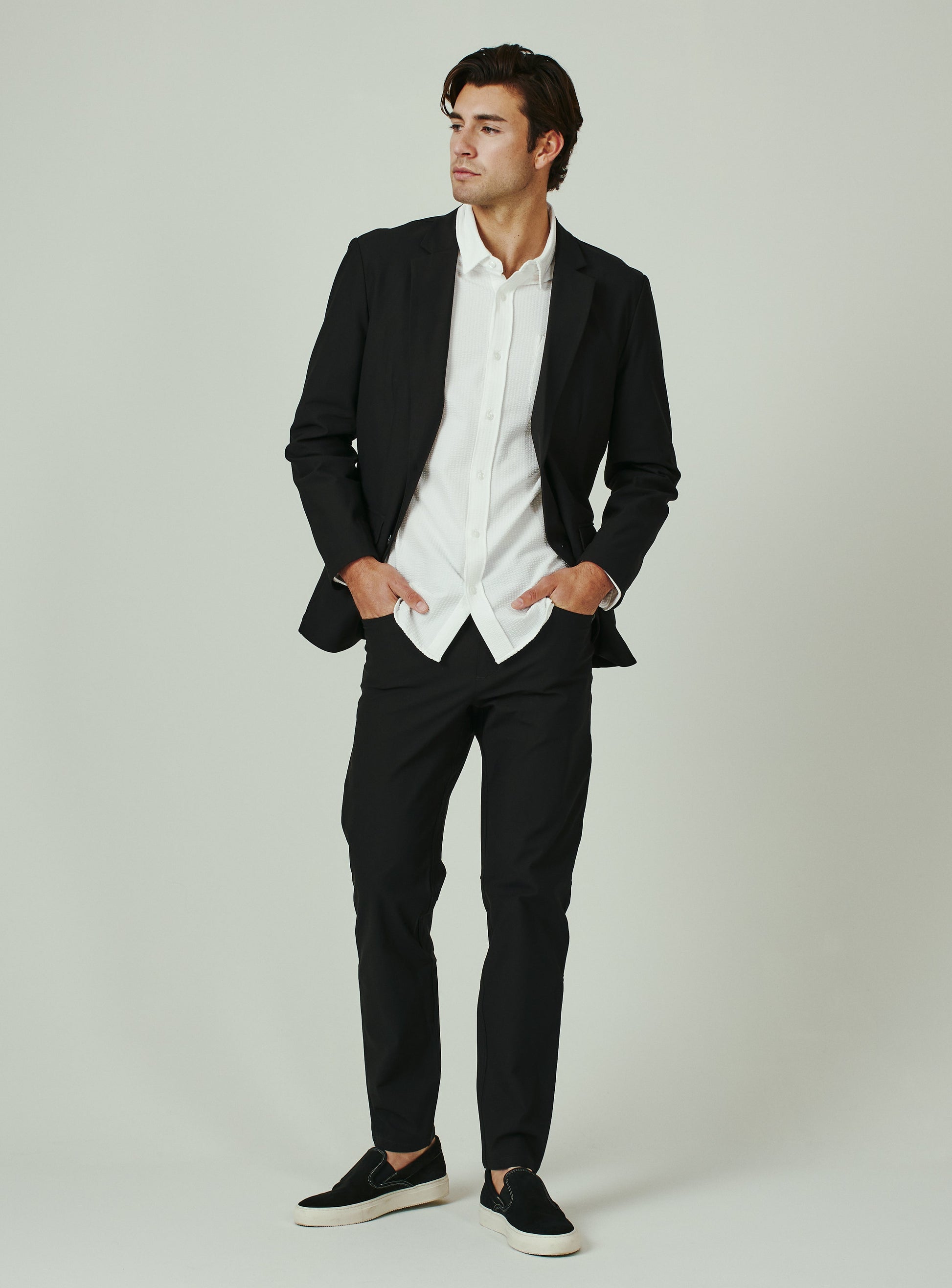 black-8360