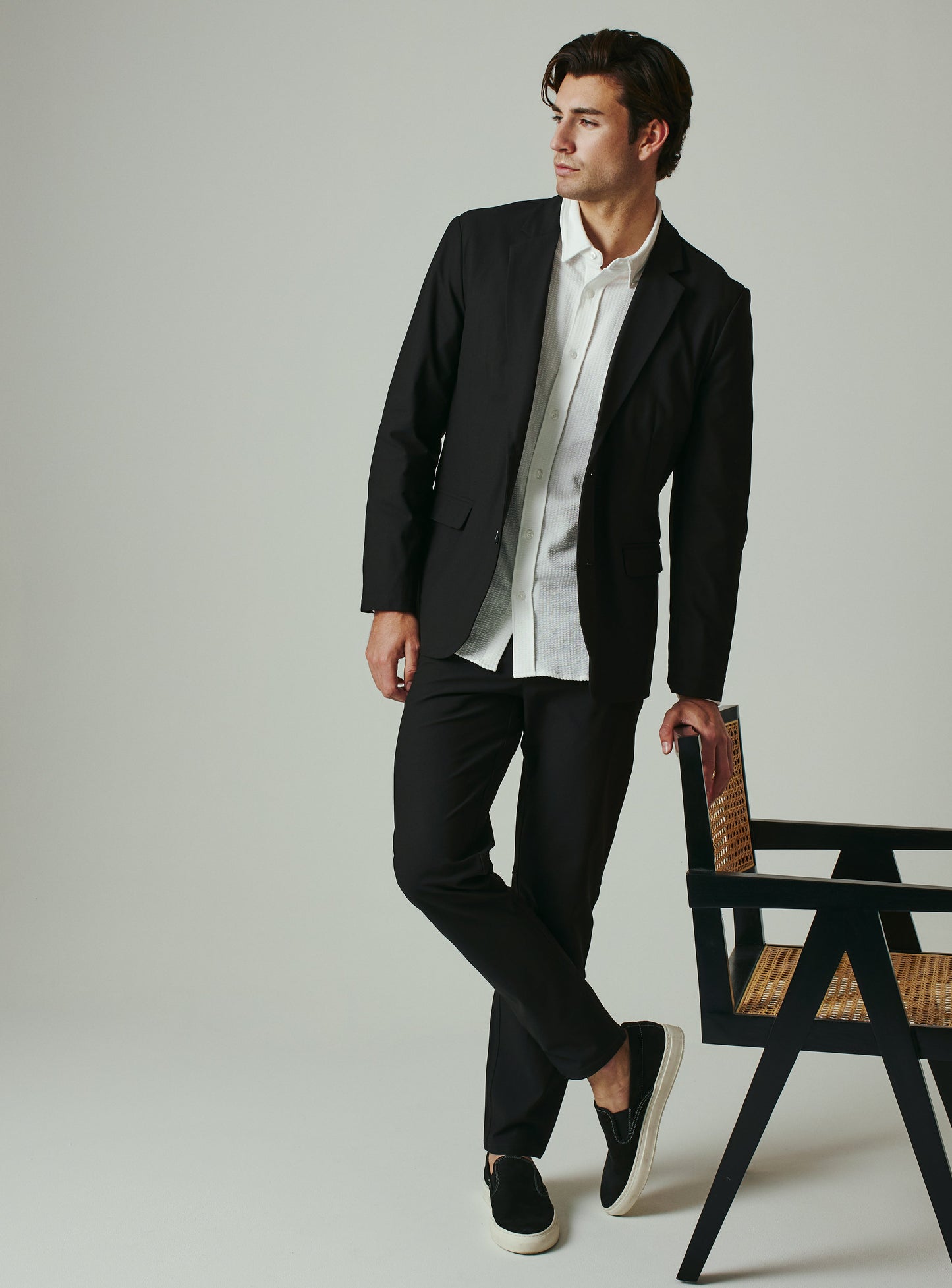 black-8360