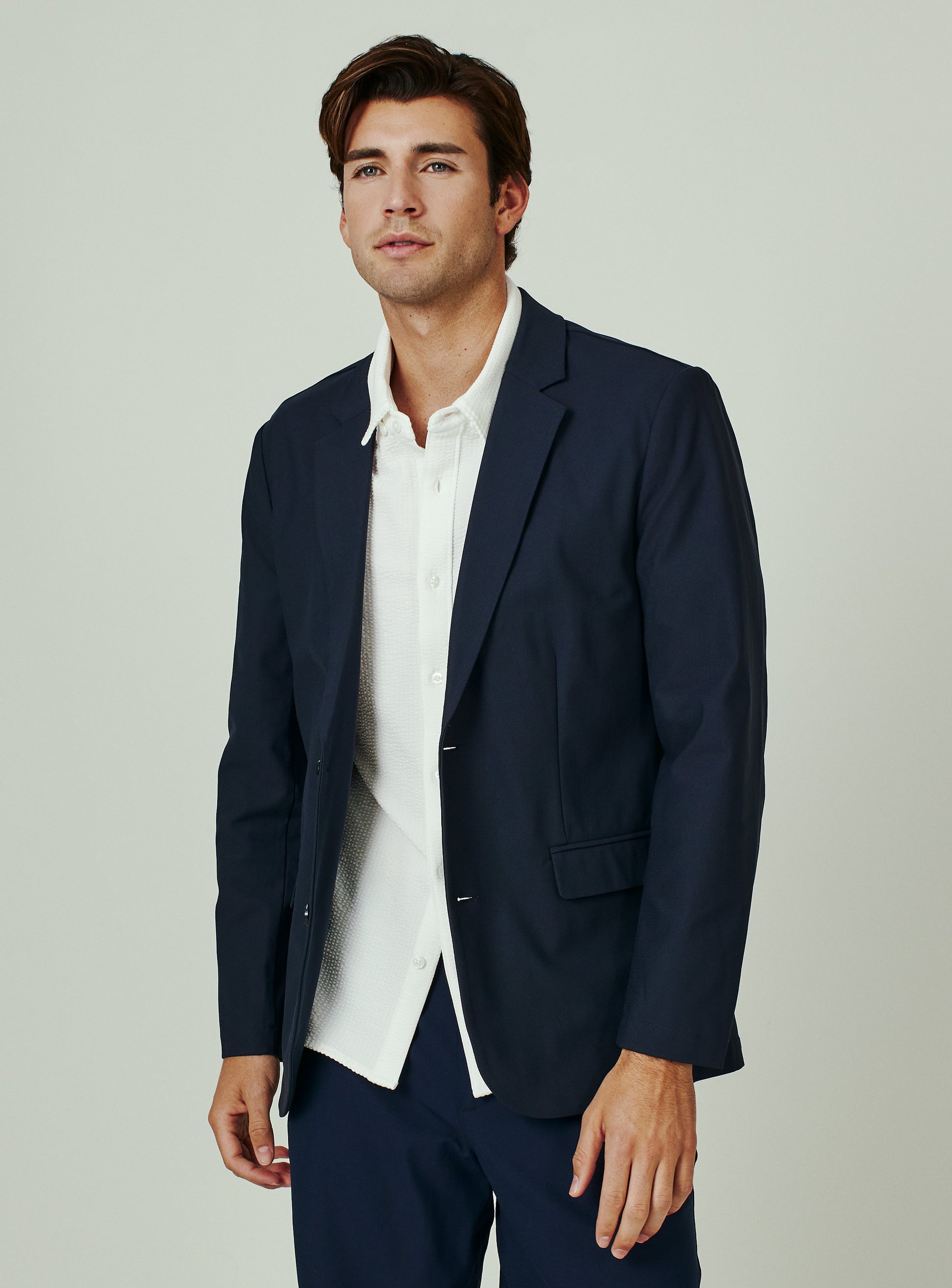 true-navy-8360