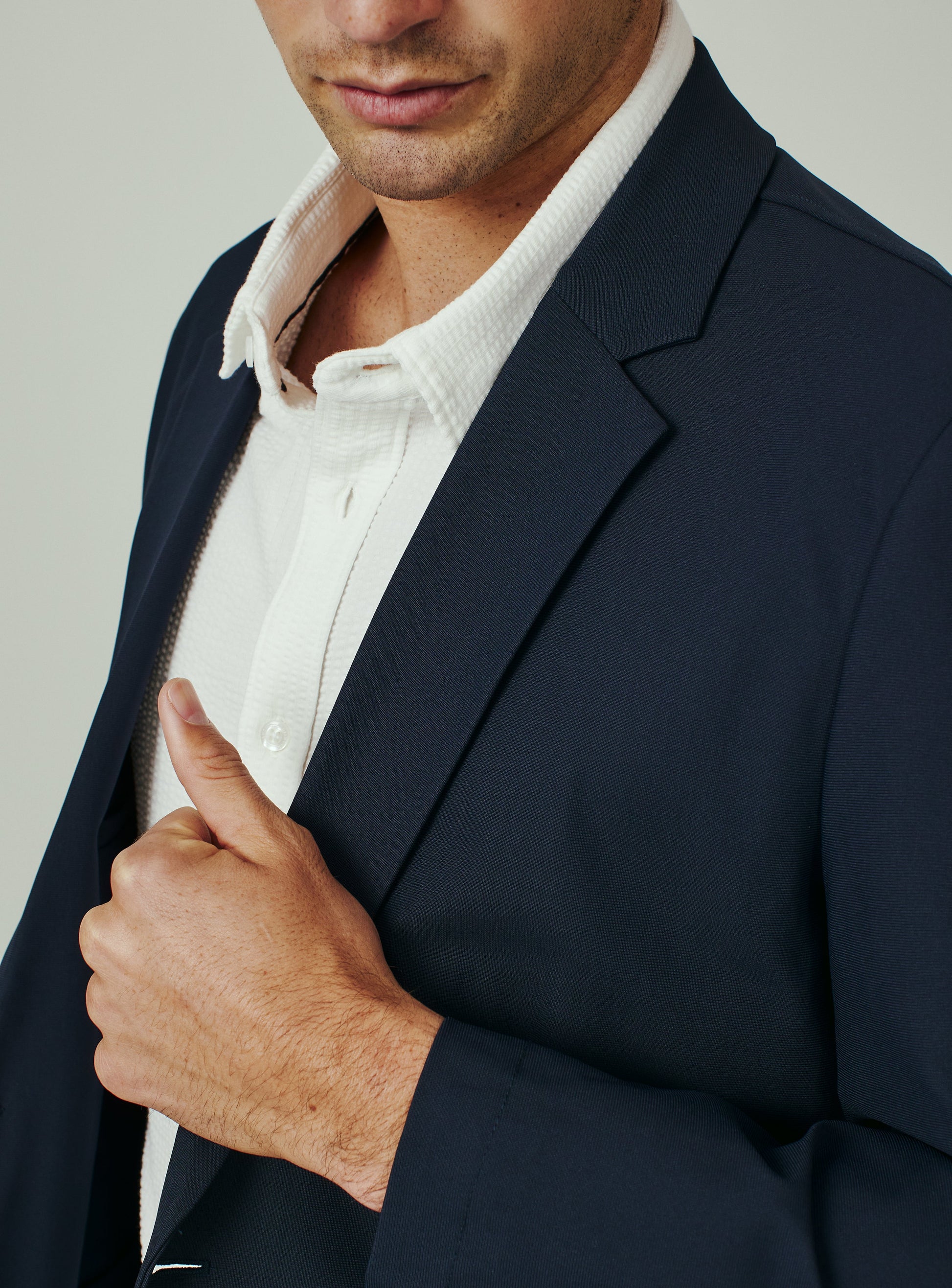 true-navy-8360