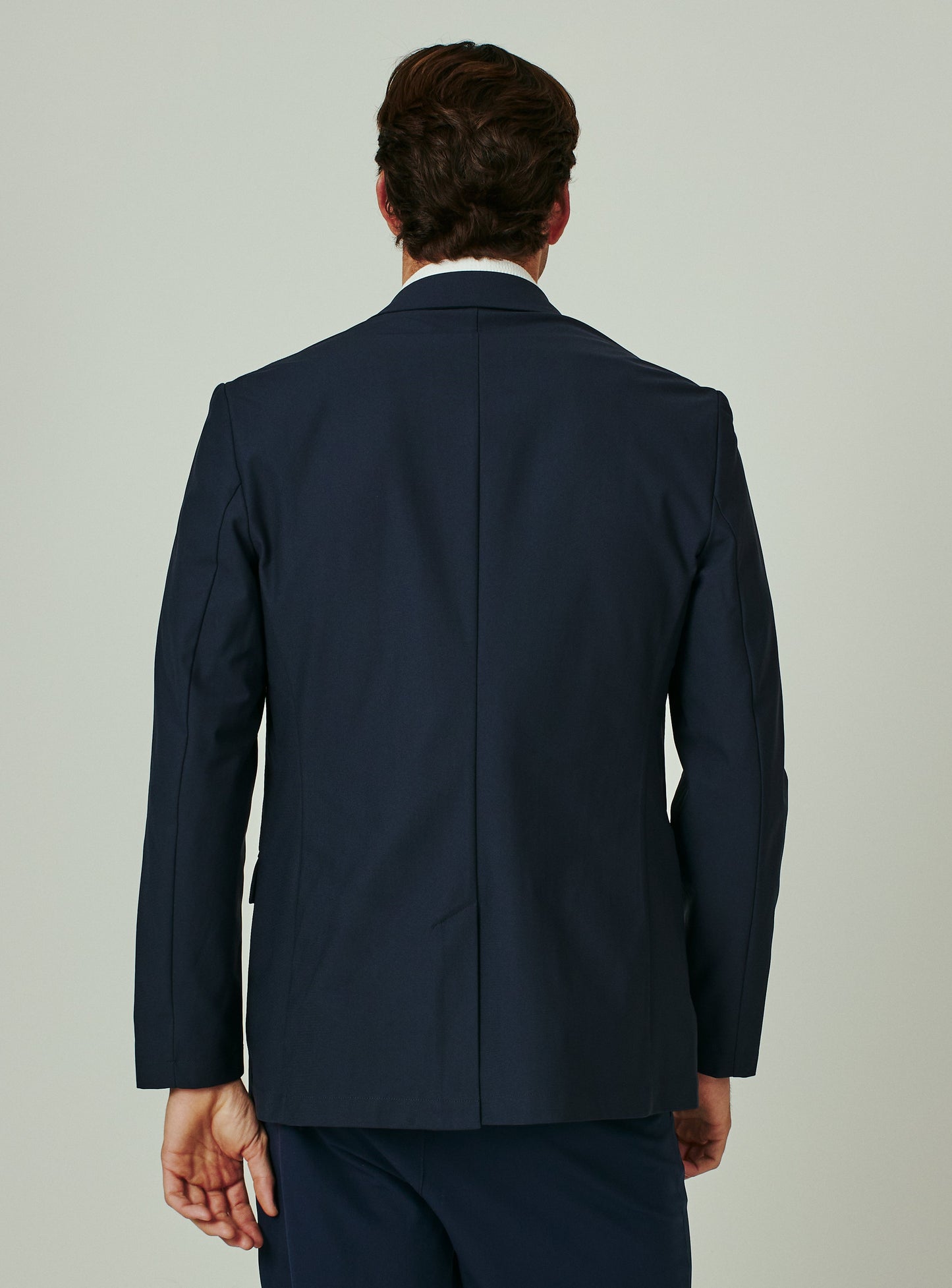 true-navy-8360