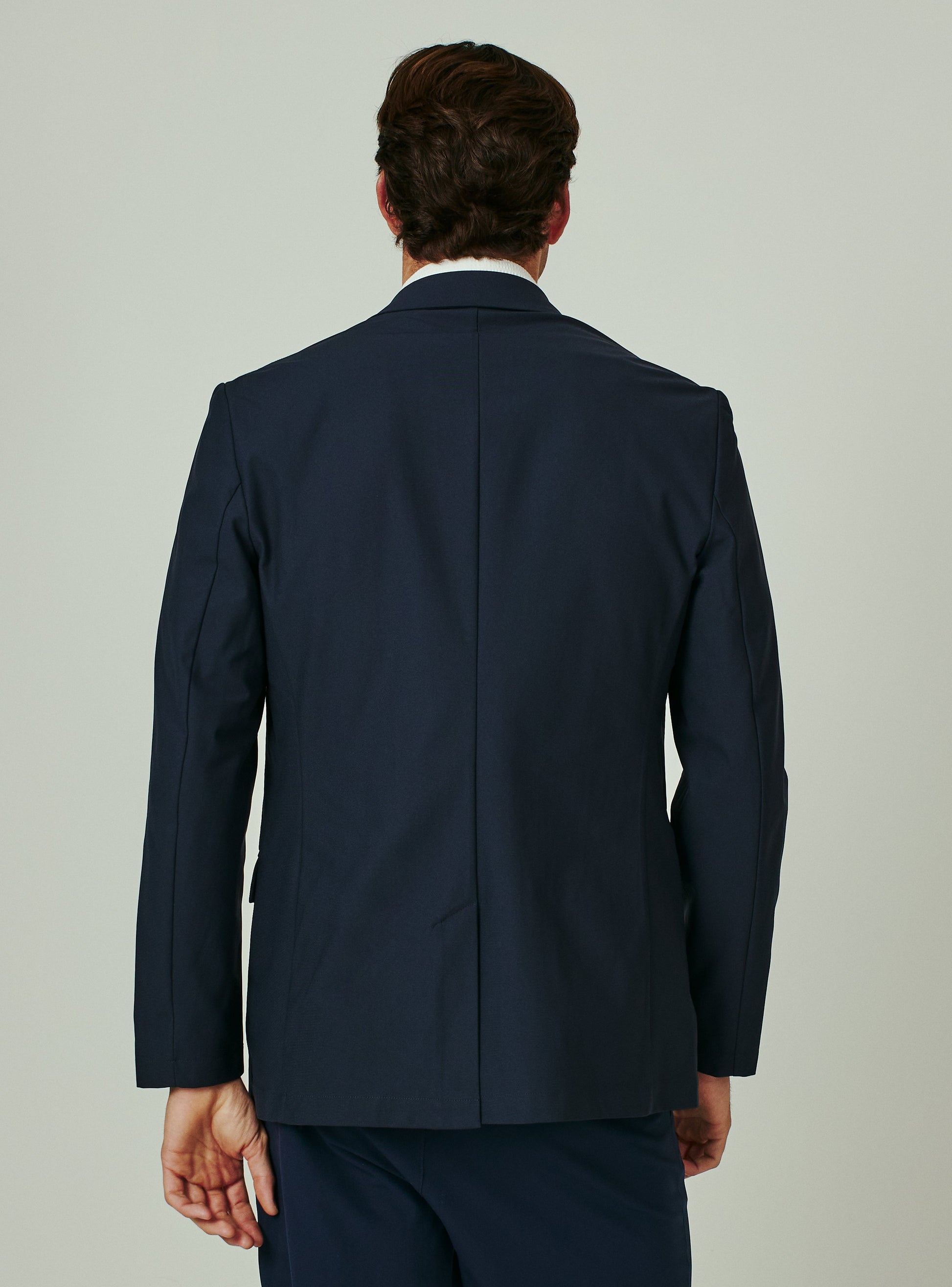 true-navy-8360