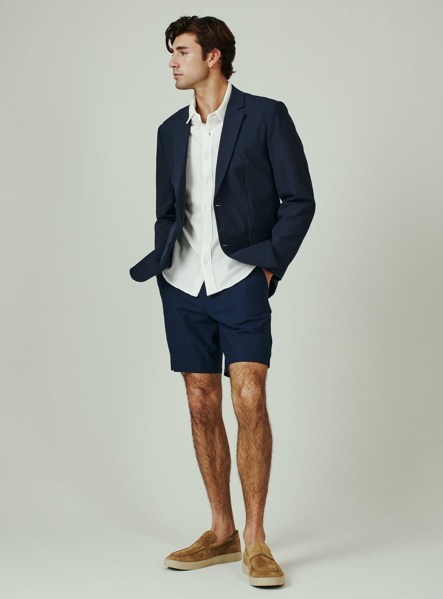true-navy-8360