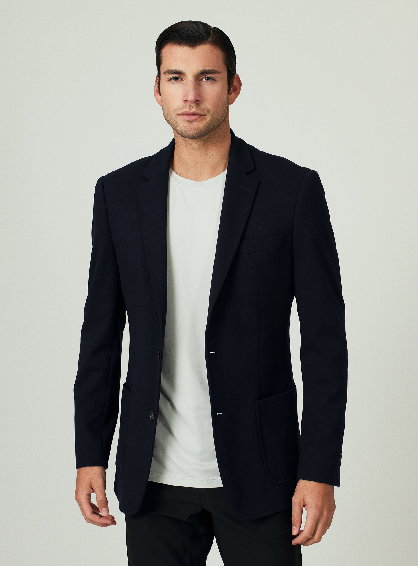 navy-8390