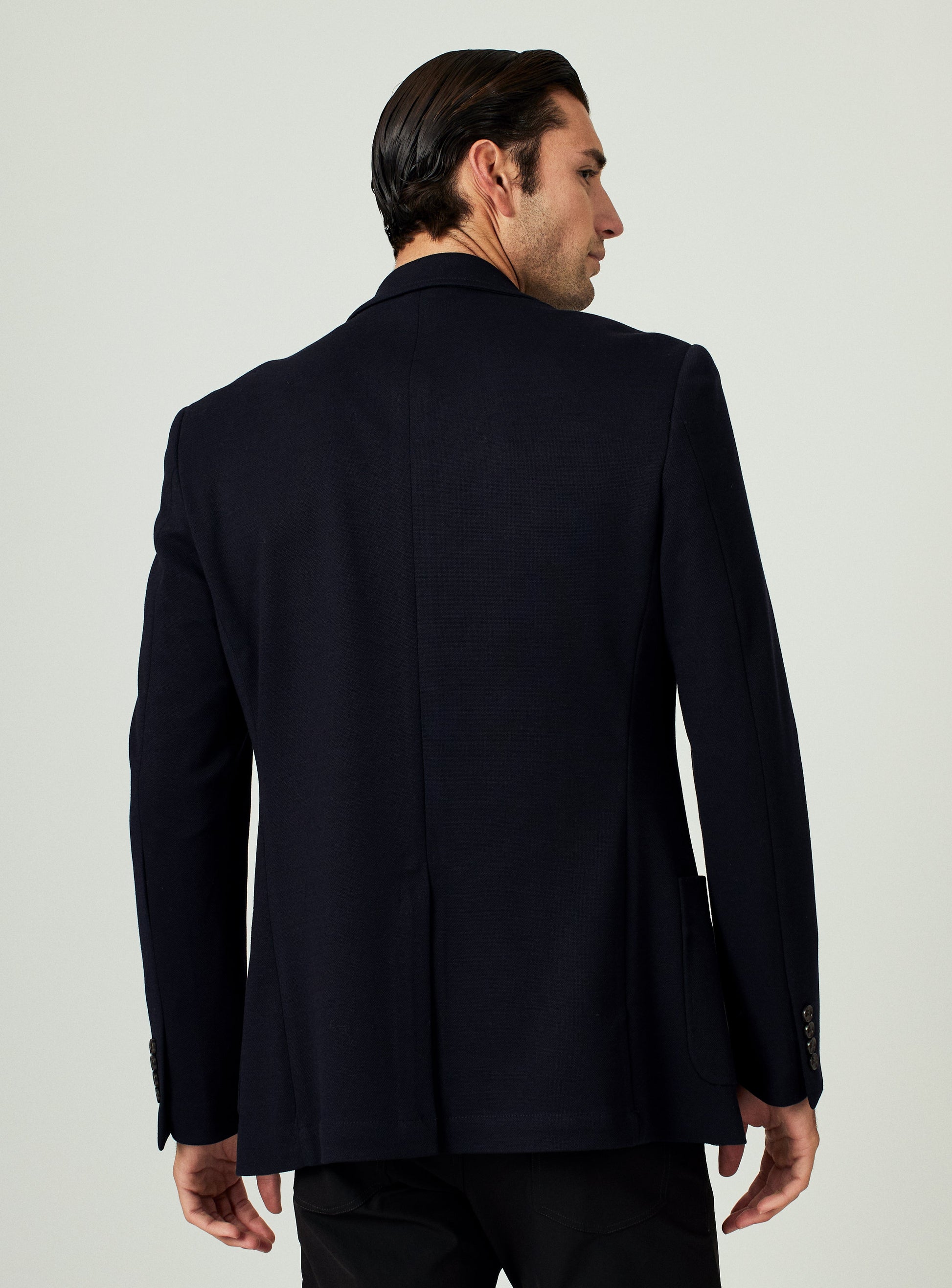 navy-8390