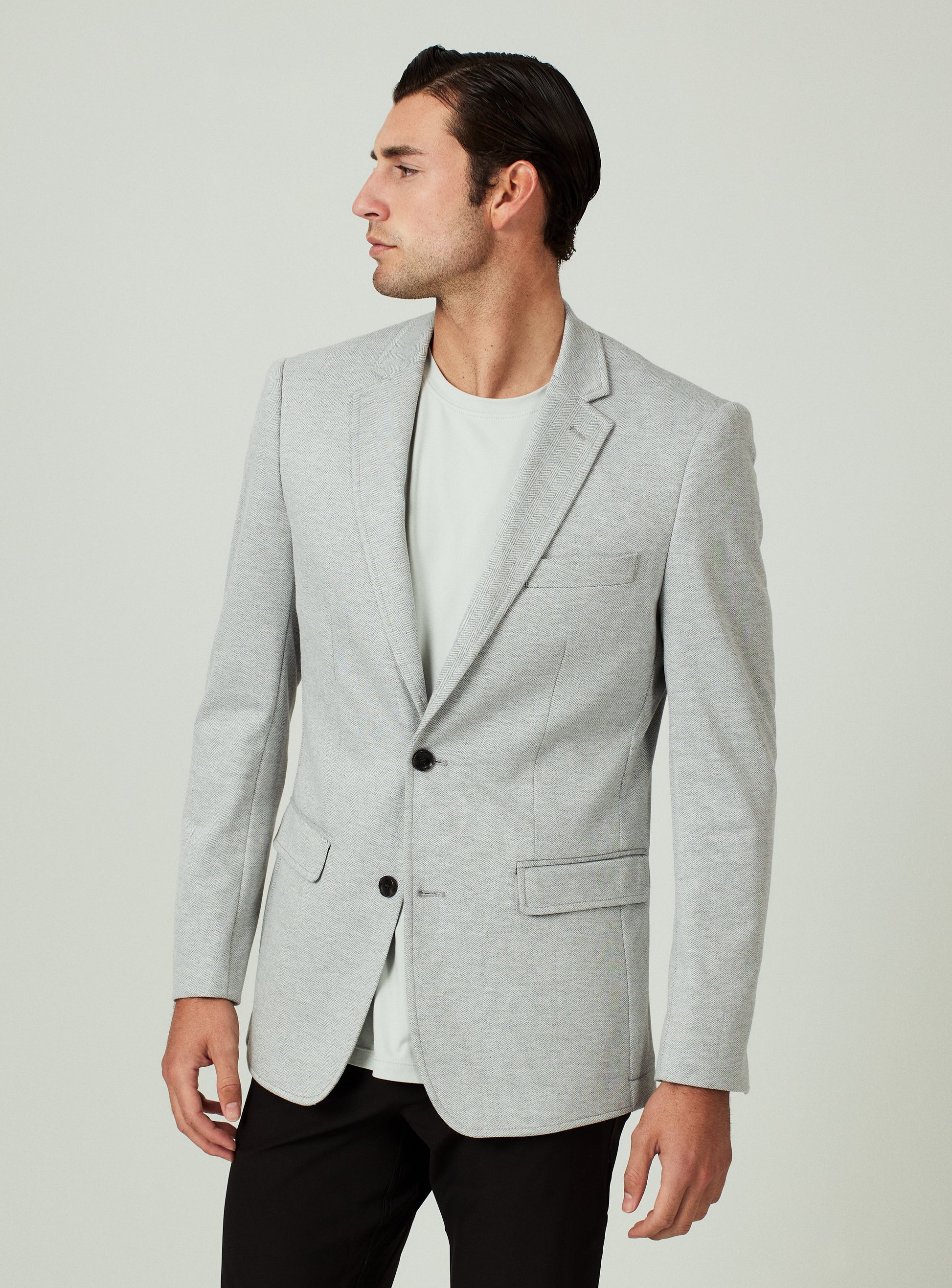grey-8391