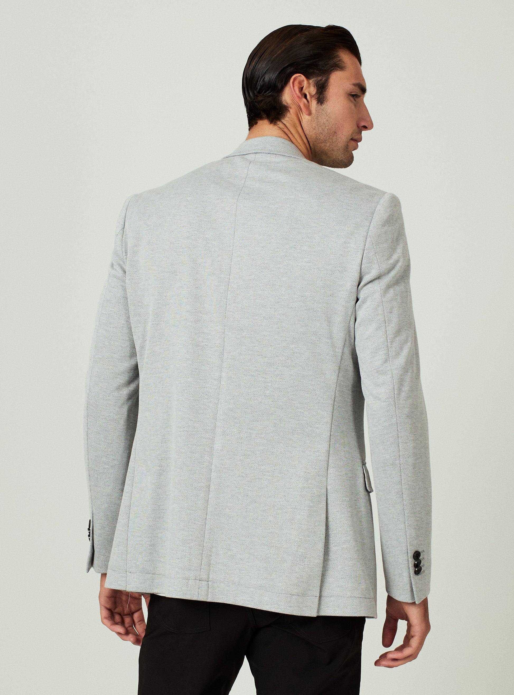 grey-8391