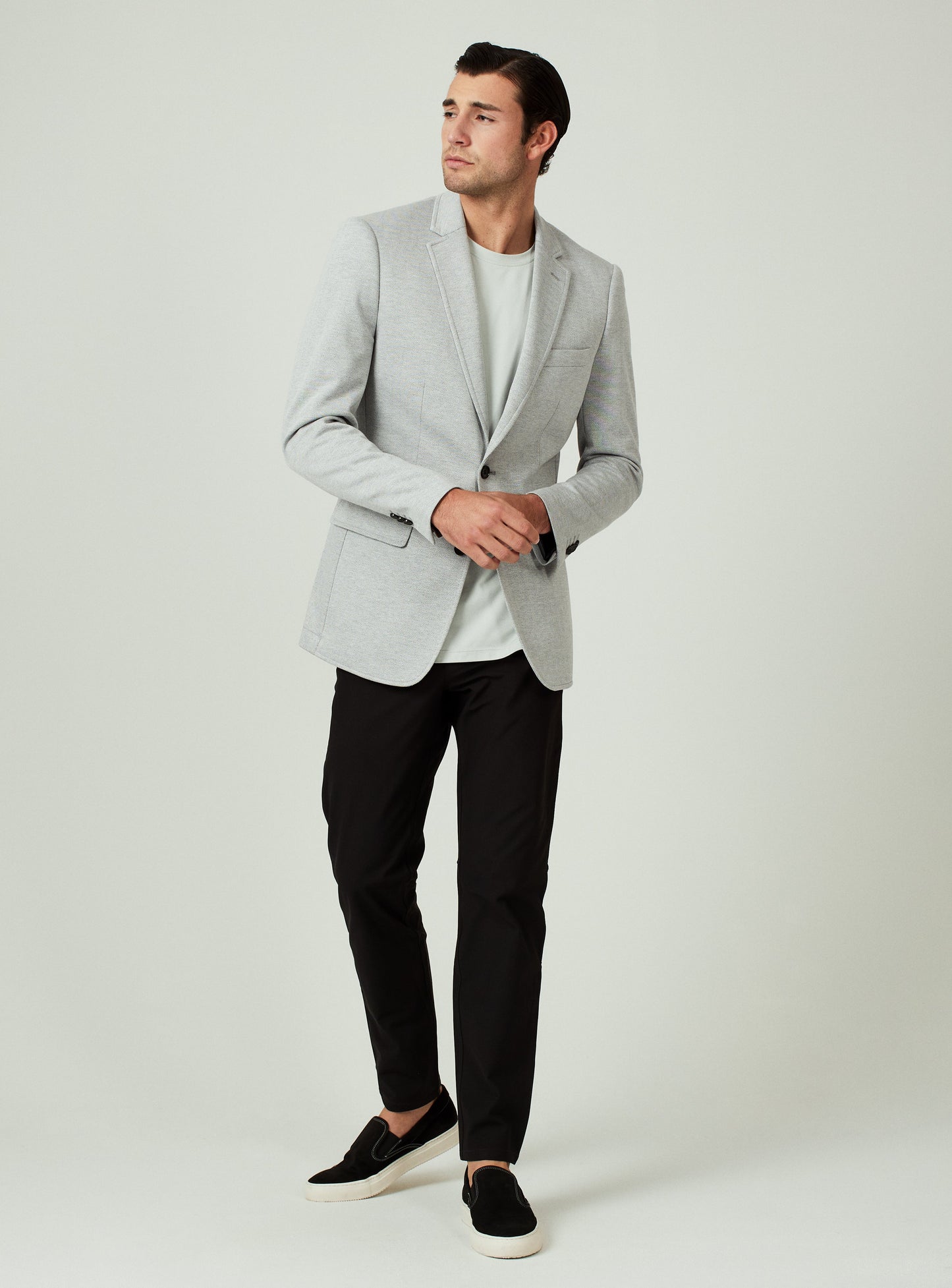 grey-8391