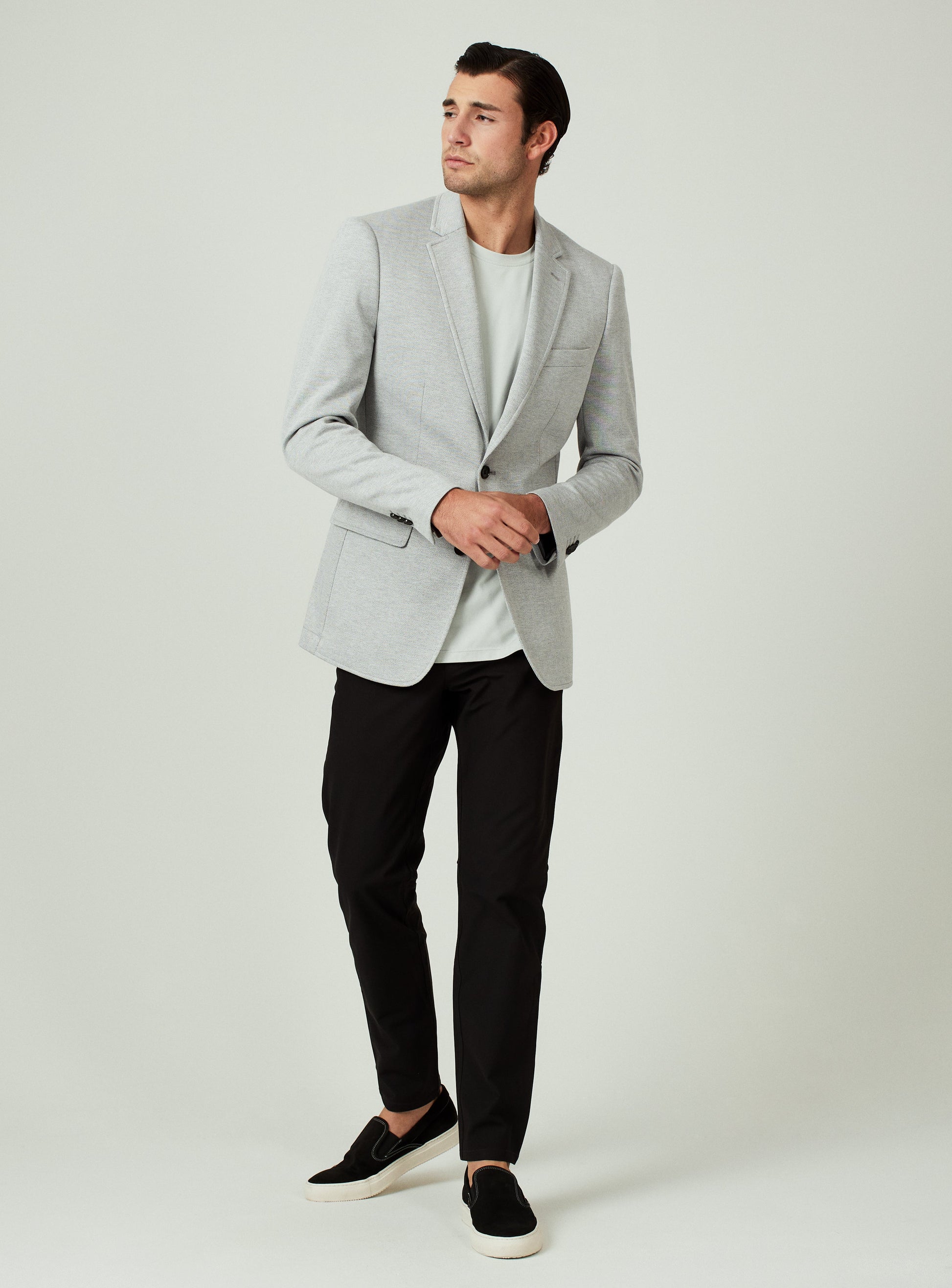 grey-8391