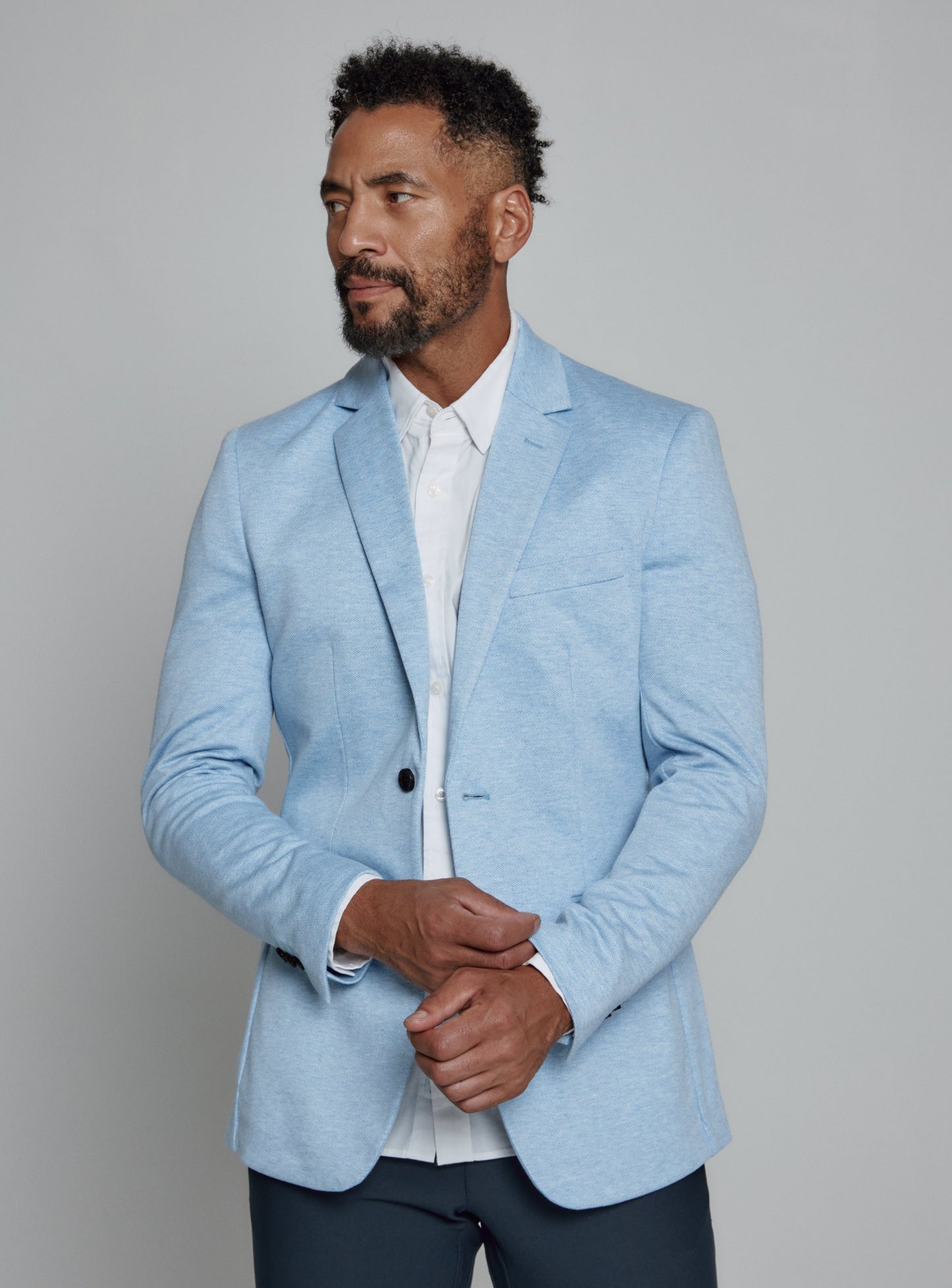 light-blue-8391