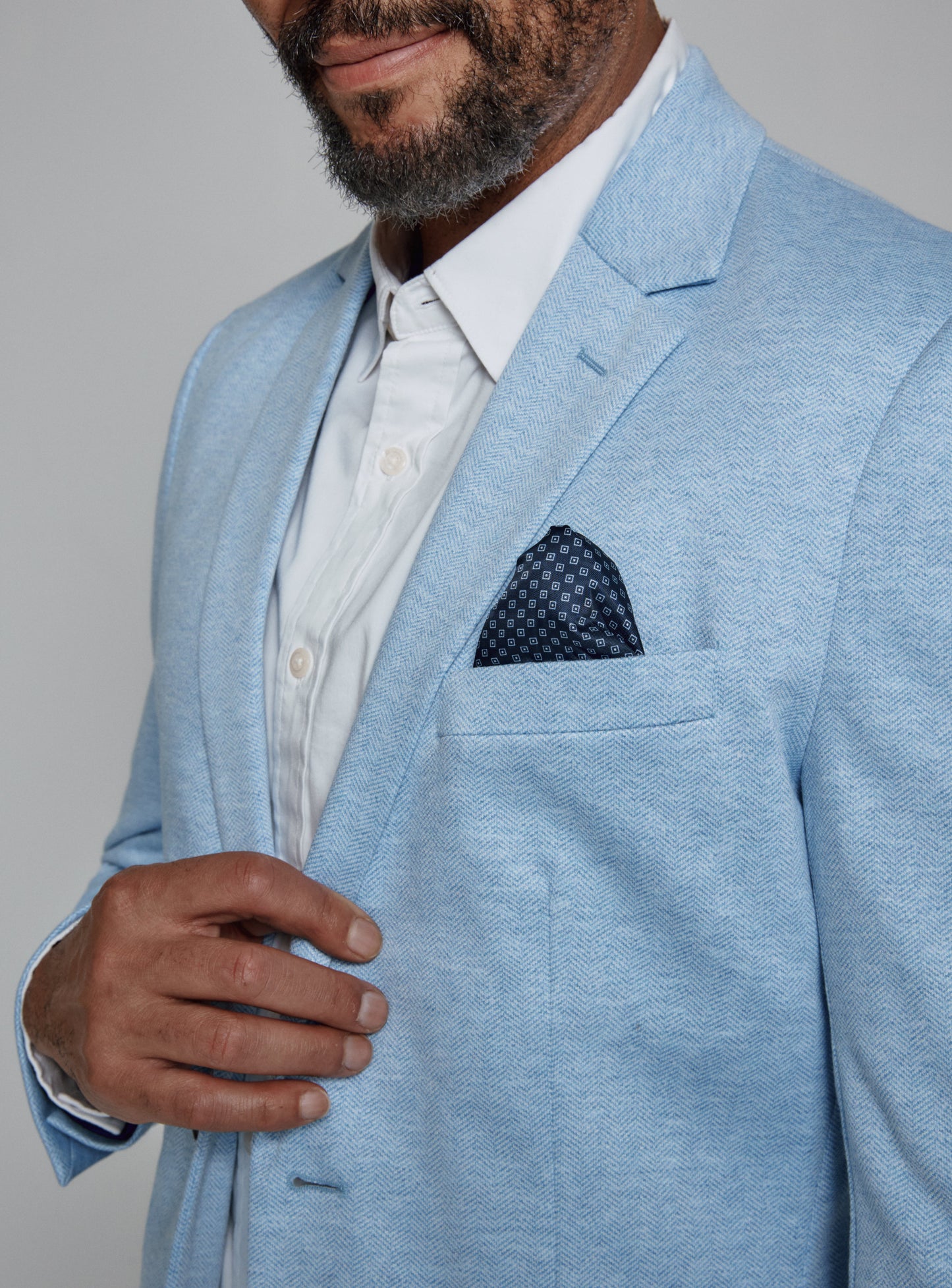 light-blue-8391
