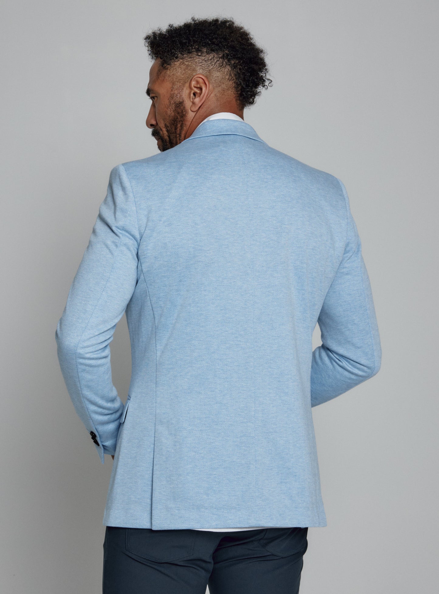 light-blue-8391